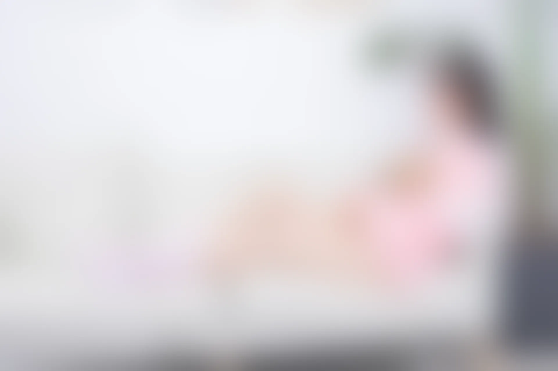 SSA丝社 超清写真 NO.207 阳阳邻家阳光少女[113P-1.36GB]