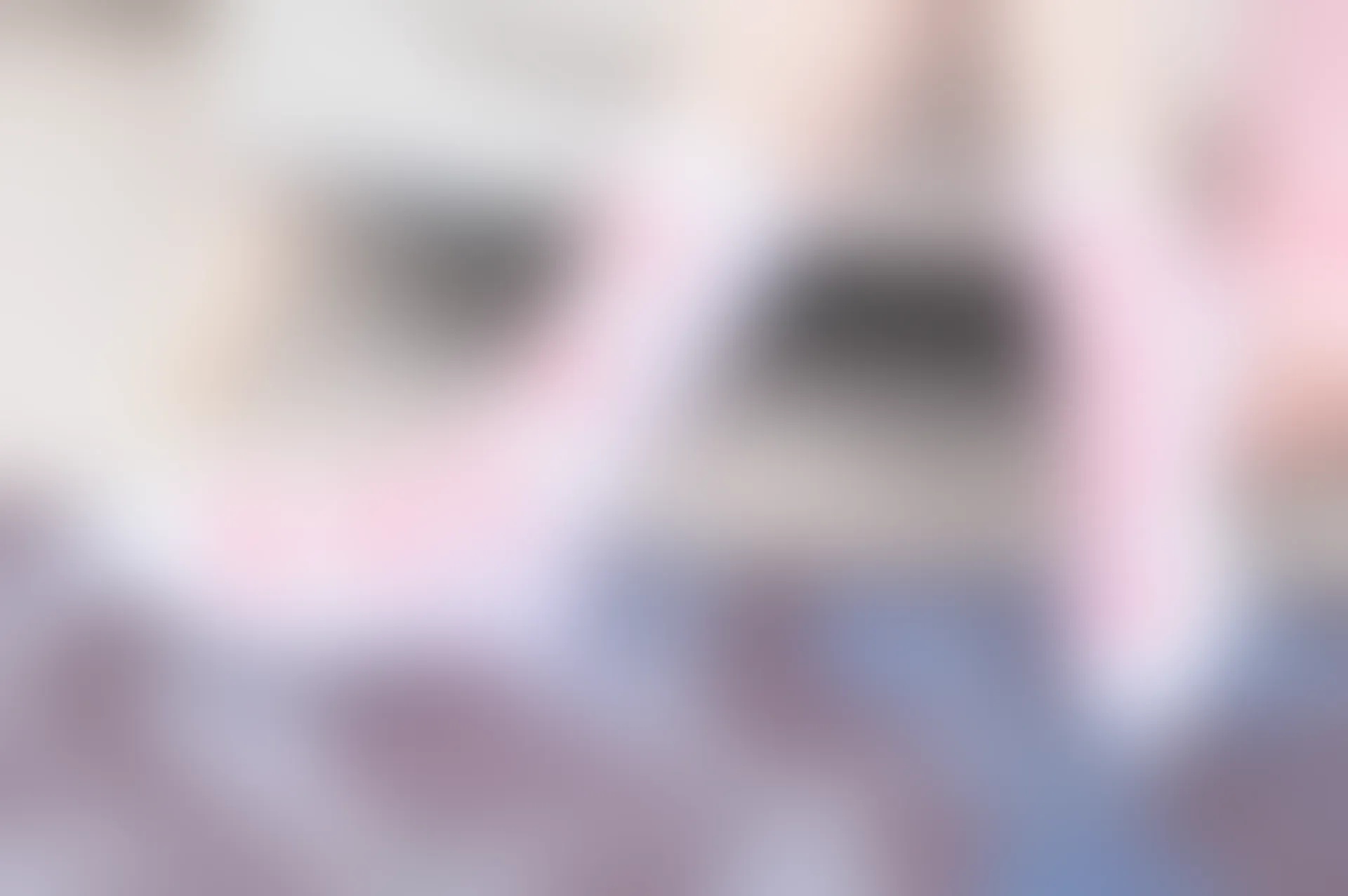 SSA丝社 超清写真 NO.207 阳阳邻家阳光少女[113P-1.36GB]