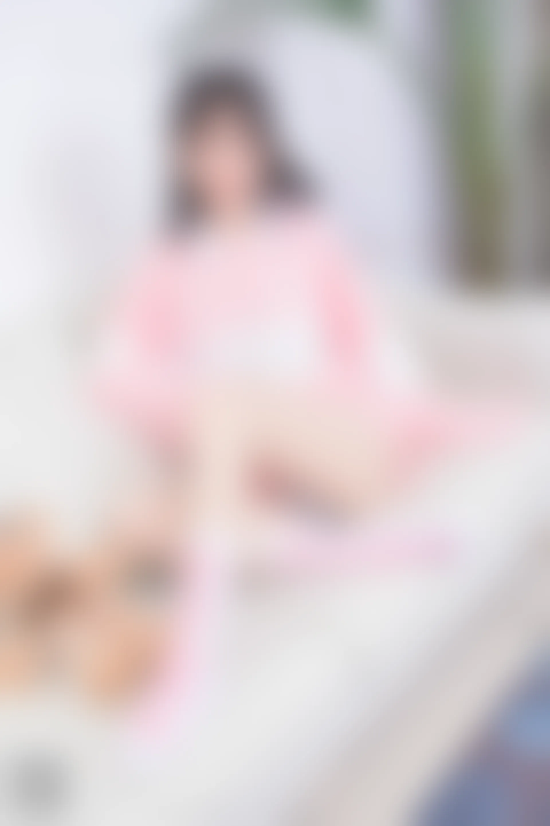 SSA丝社 超清写真 NO.207 阳阳邻家阳光少女[113P-1.36GB]