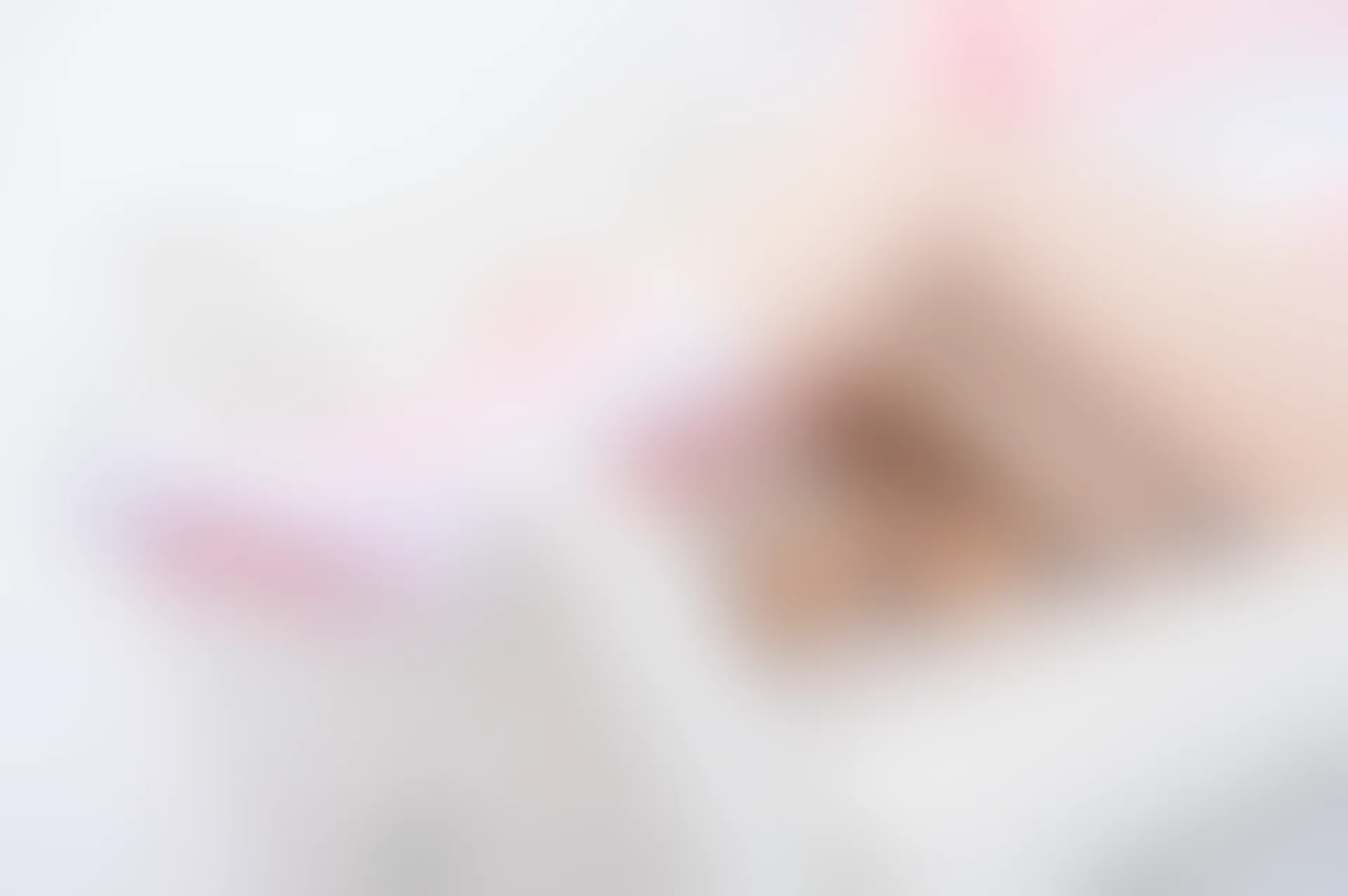 SSA丝社 超清写真 NO.207 阳阳邻家阳光少女[113P-1.36GB]