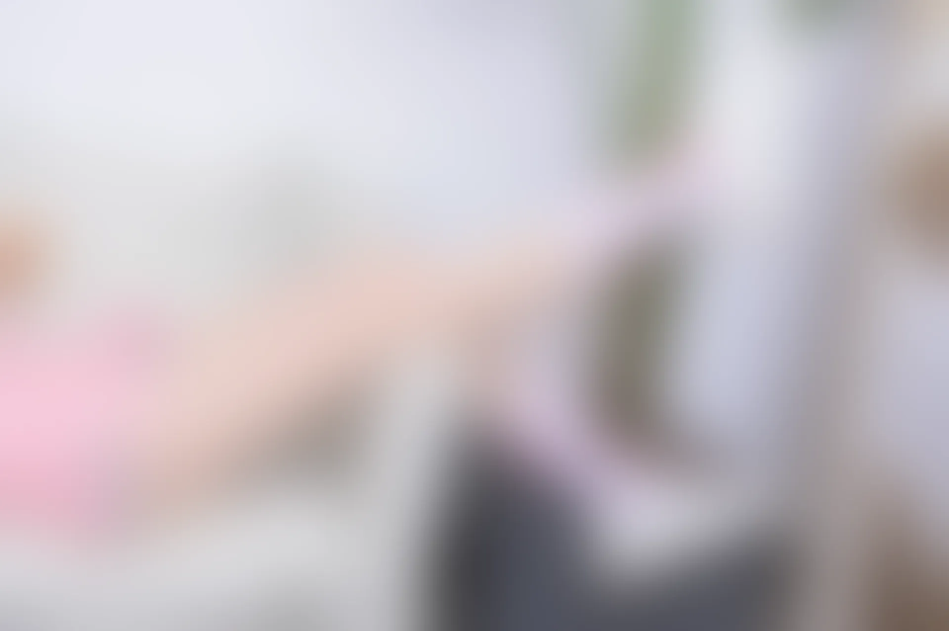 SSA丝社 超清写真 NO.207 阳阳邻家阳光少女[113P-1.36GB]