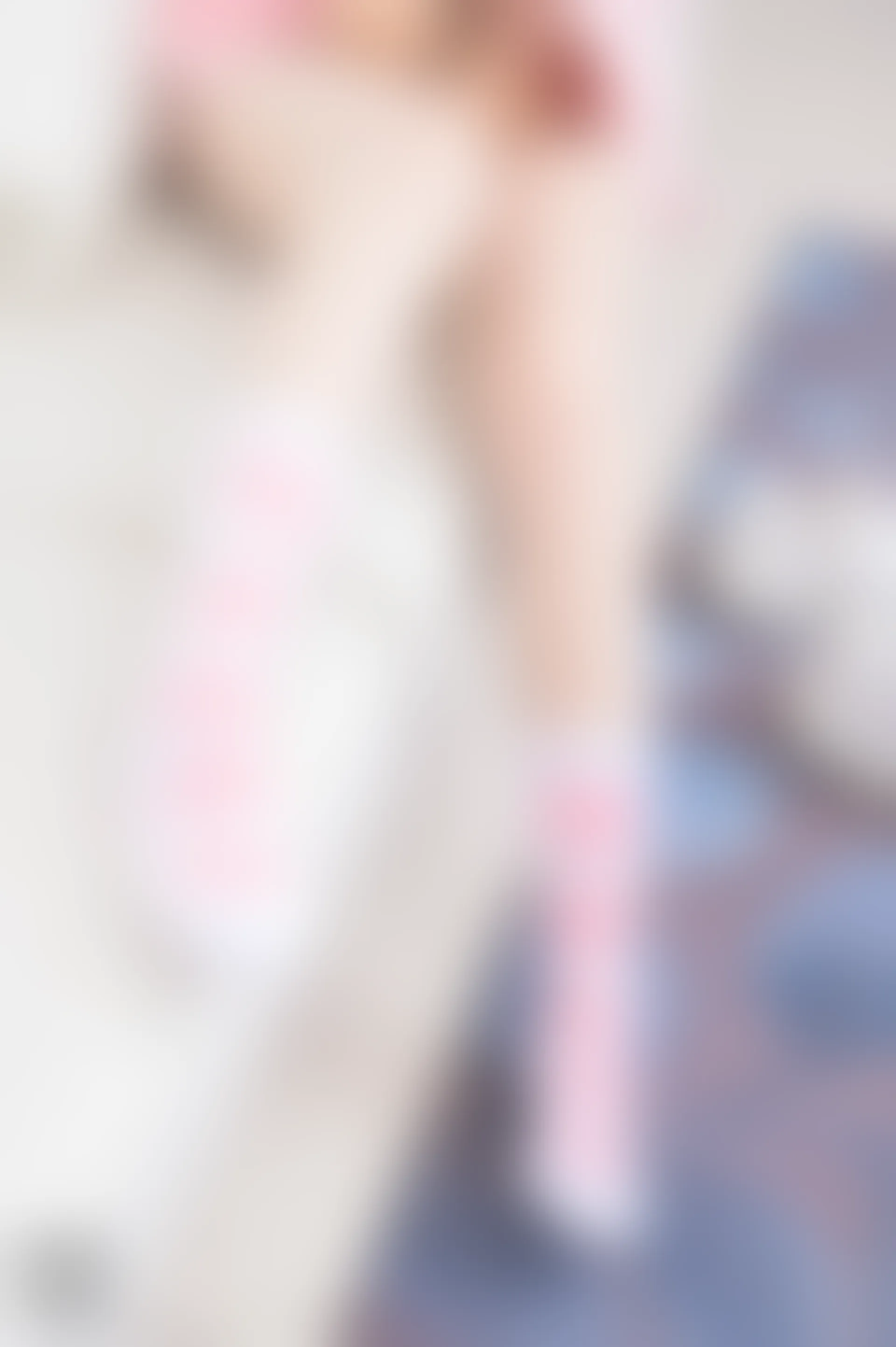 SSA丝社 超清写真 NO.207 阳阳邻家阳光少女[113P-1.36GB]