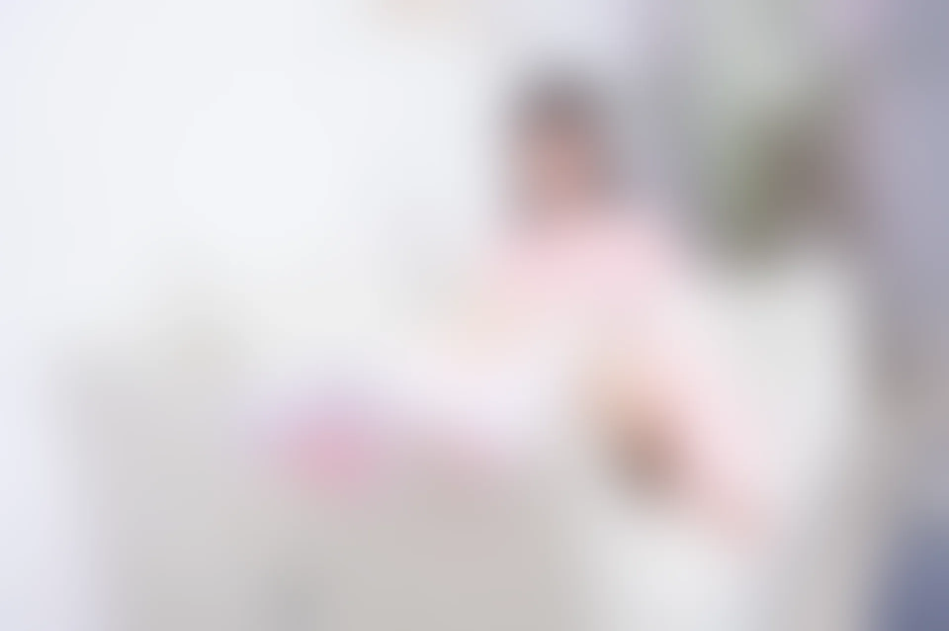 SSA丝社 超清写真 NO.207 阳阳邻家阳光少女[113P-1.36GB]