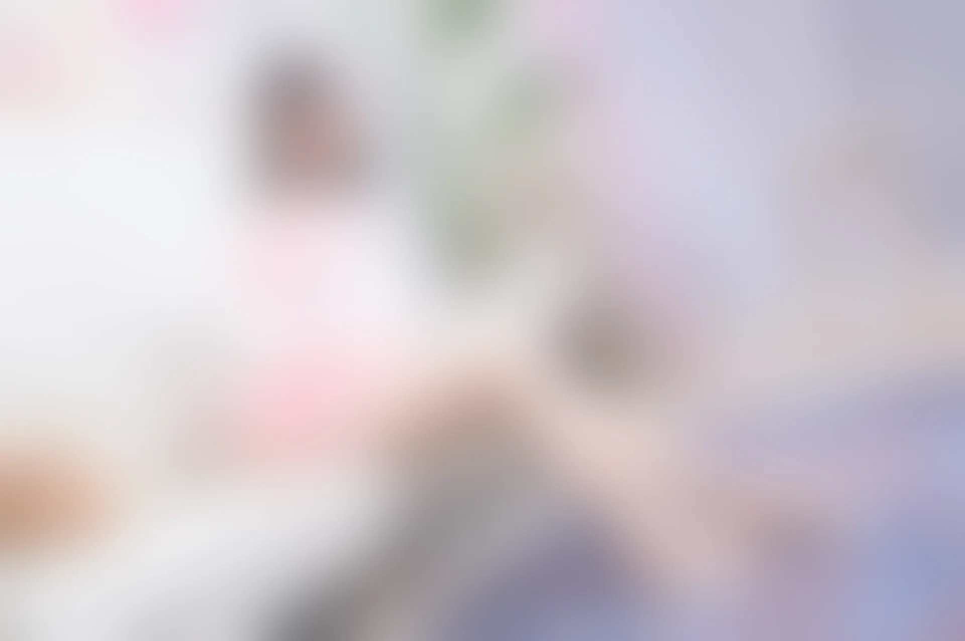 SSA丝社 超清写真 NO.207 阳阳邻家阳光少女[113P-1.36GB]