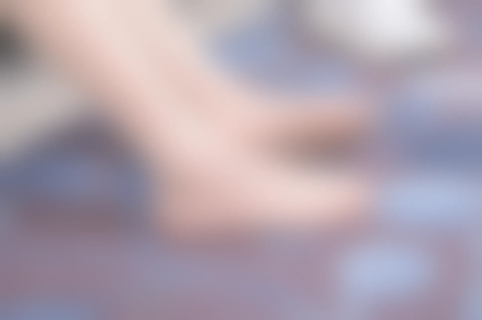 SSA丝社 超清写真 NO.207 阳阳邻家阳光少女[113P-1.36GB]