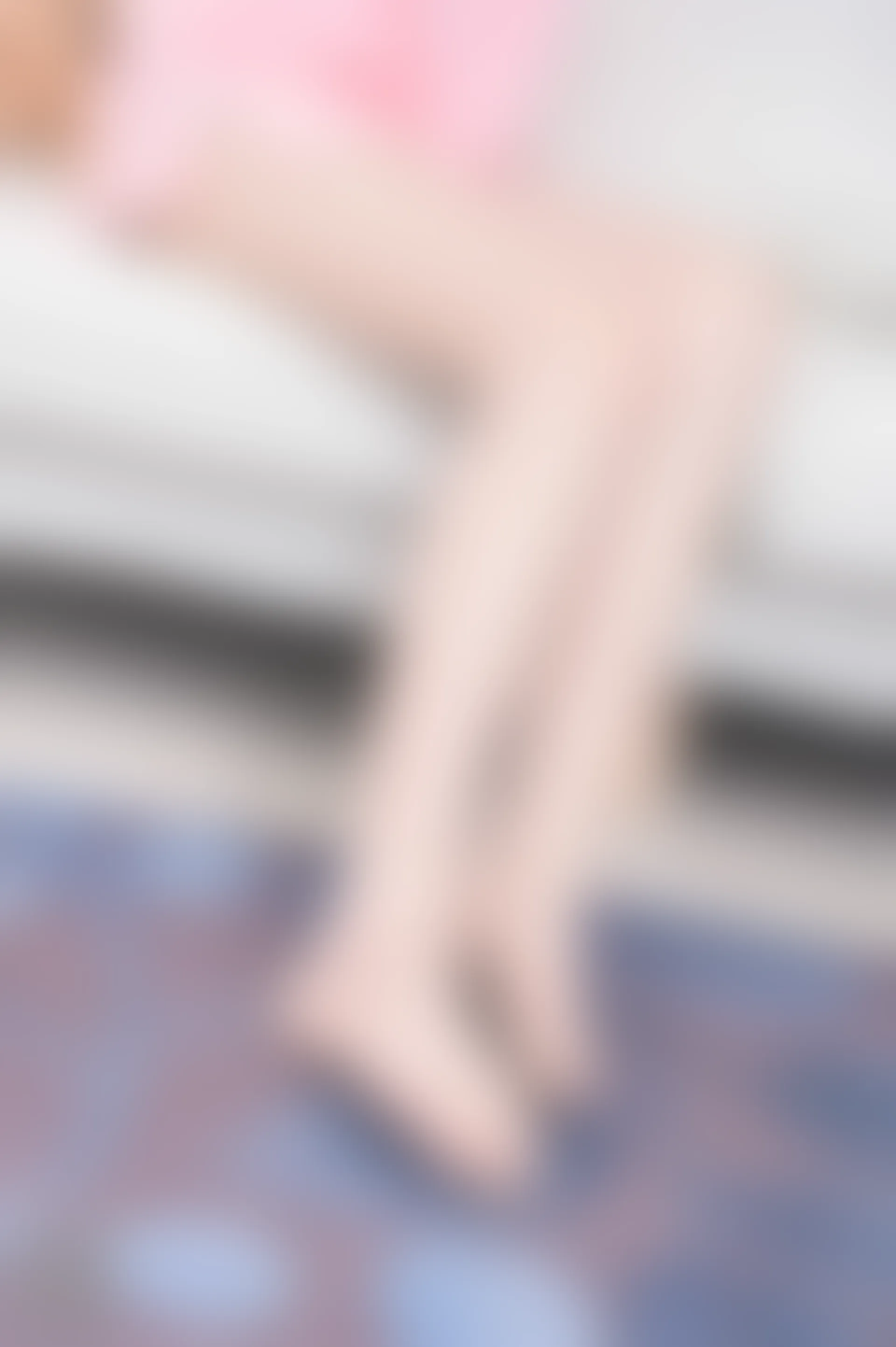 SSA丝社 超清写真 NO.207 阳阳邻家阳光少女[113P-1.36GB]