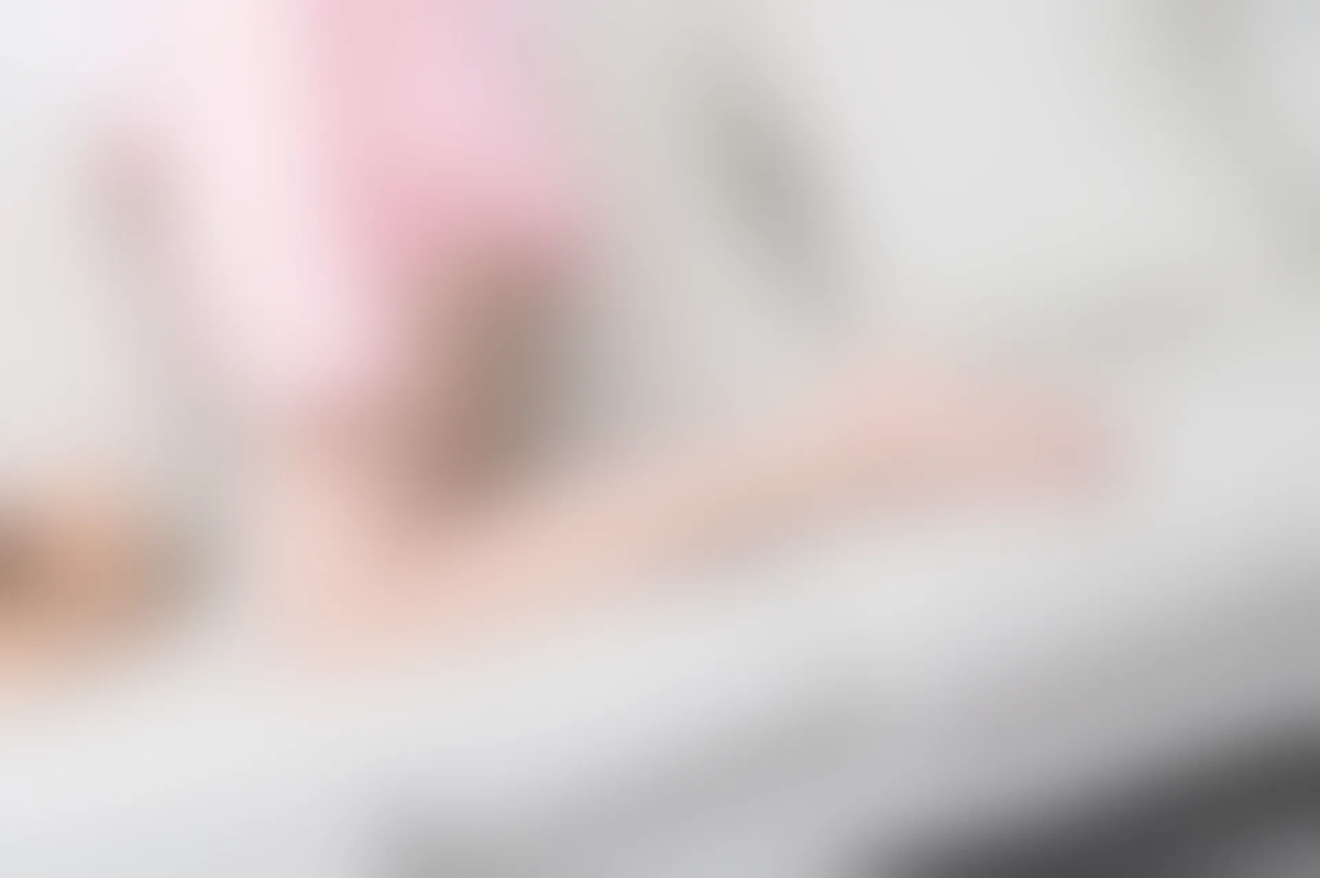 SSA丝社 超清写真 NO.207 阳阳邻家阳光少女[113P-1.36GB]