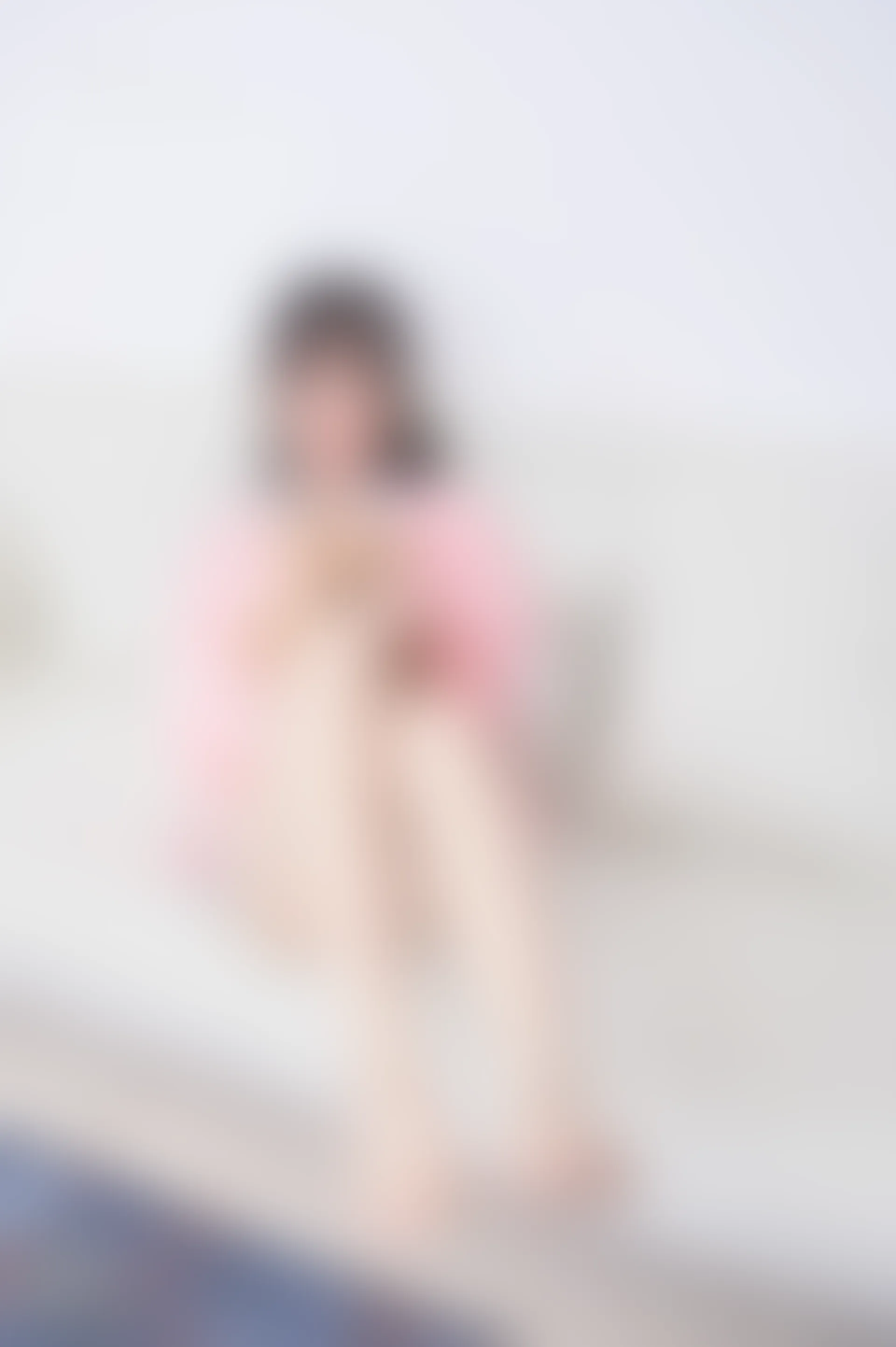 SSA丝社 超清写真 NO.207 阳阳邻家阳光少女[113P-1.36GB]