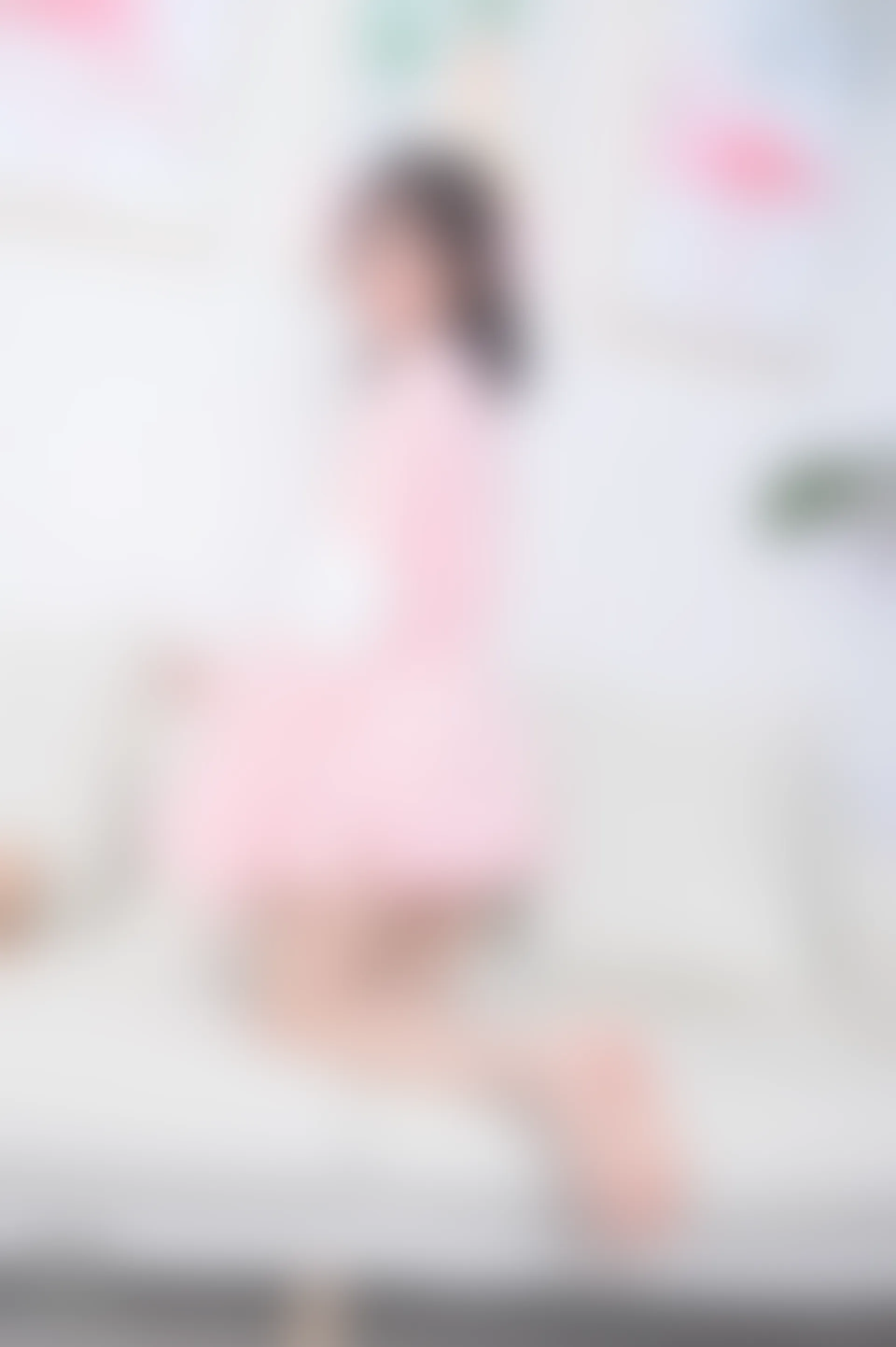 SSA丝社 超清写真 NO.207 阳阳邻家阳光少女[113P-1.36GB]