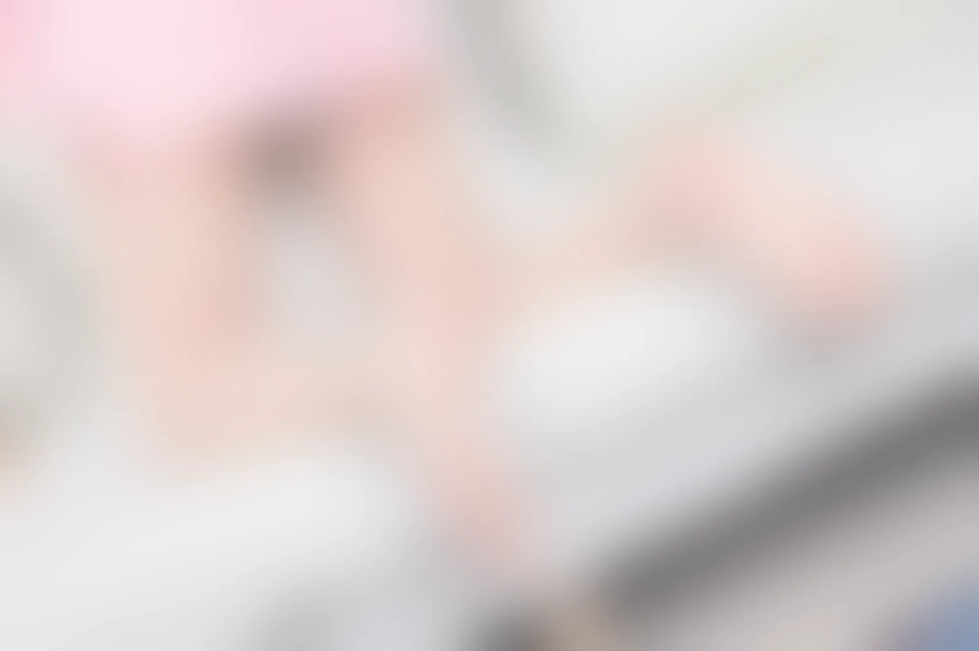 SSA丝社 超清写真 NO.207 阳阳邻家阳光少女[113P-1.36GB]