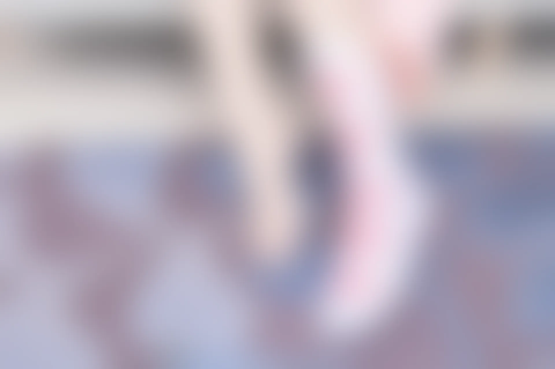SSA丝社 超清写真 NO.207 阳阳邻家阳光少女[113P-1.36GB]