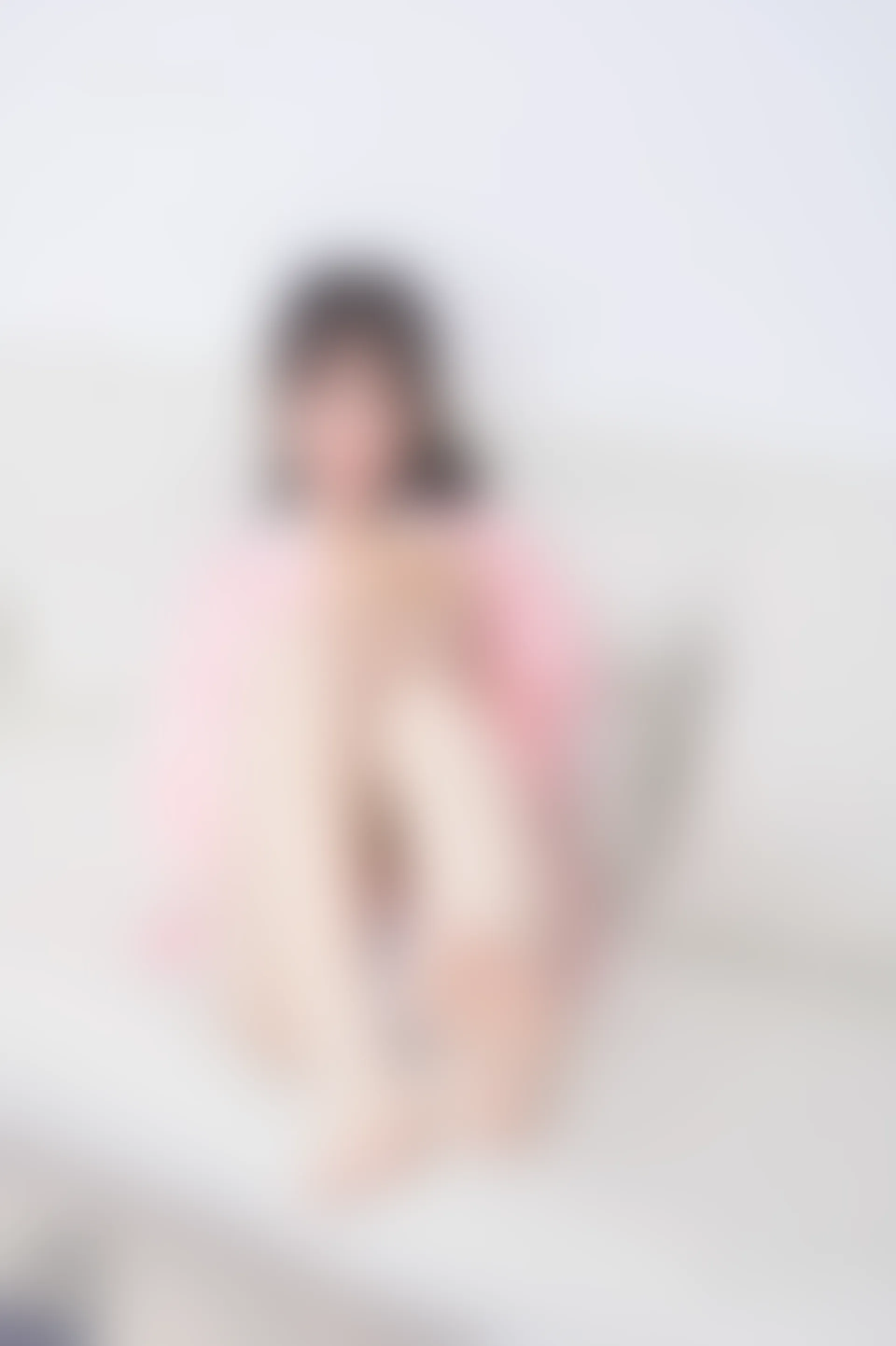 SSA丝社 超清写真 NO.207 阳阳邻家阳光少女[113P-1.36GB]