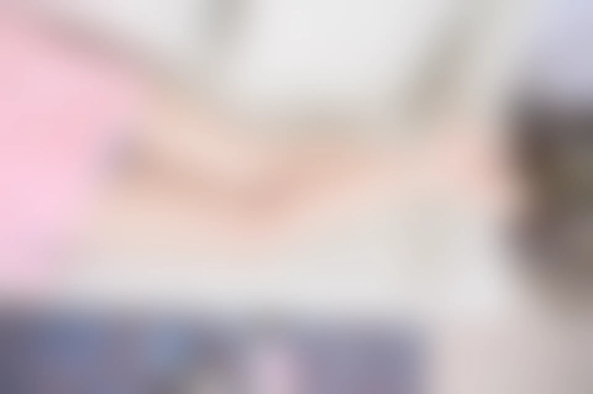 SSA丝社 超清写真 NO.207 阳阳邻家阳光少女[113P-1.36GB]