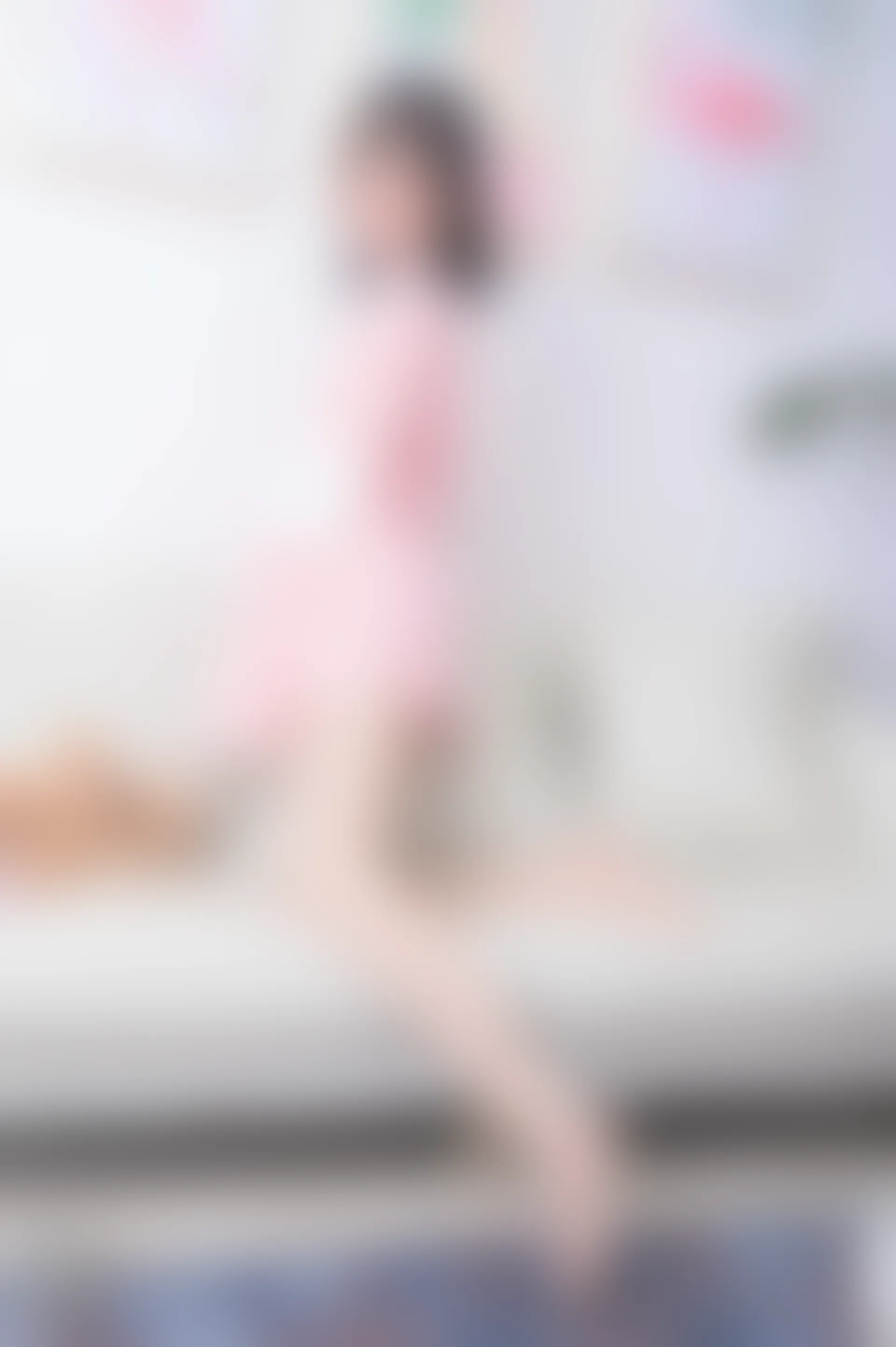 SSA丝社 超清写真 NO.207 阳阳邻家阳光少女[113P-1.36GB]