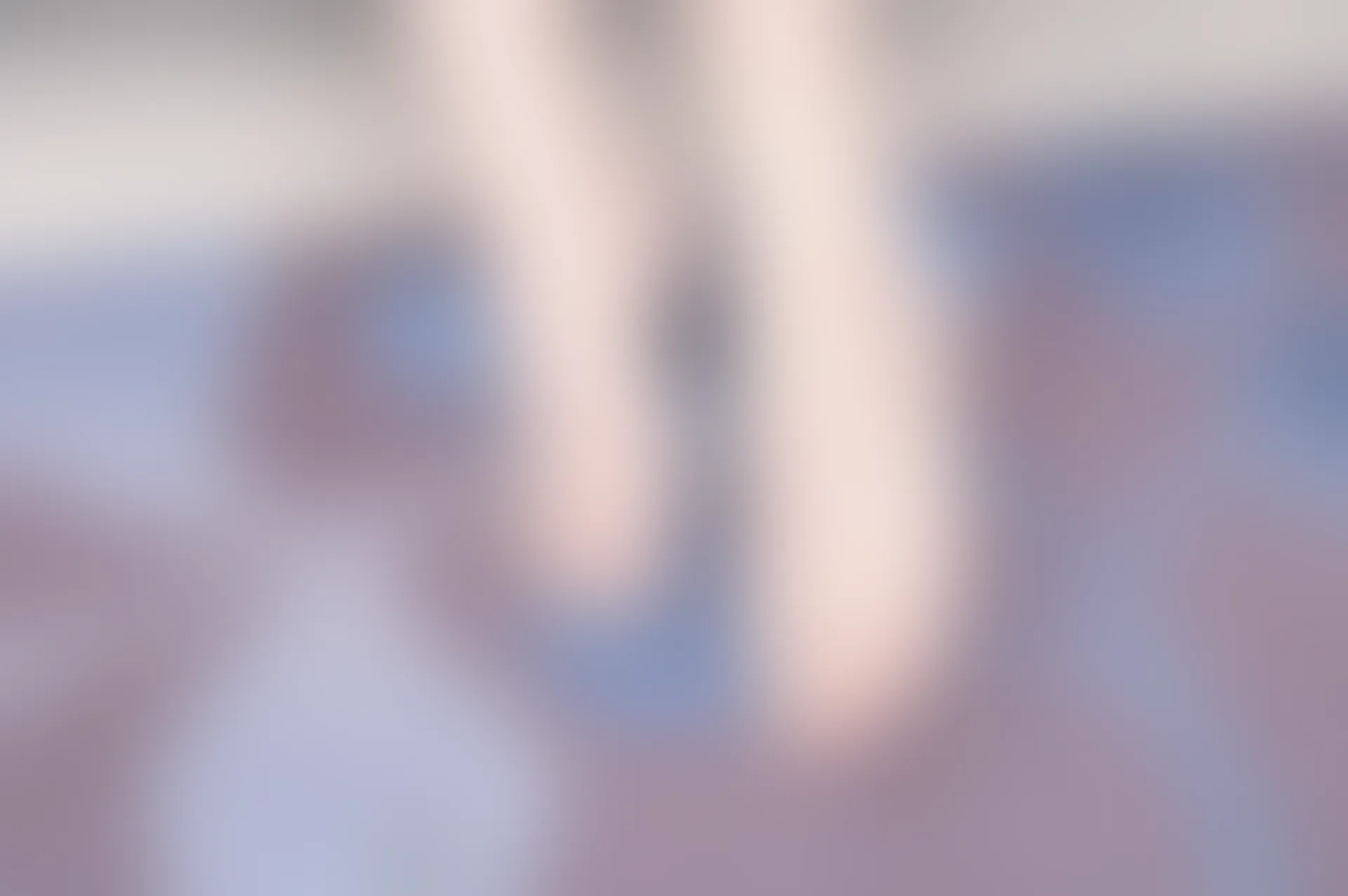 SSA丝社 超清写真 NO.207 阳阳邻家阳光少女[113P-1.36GB]