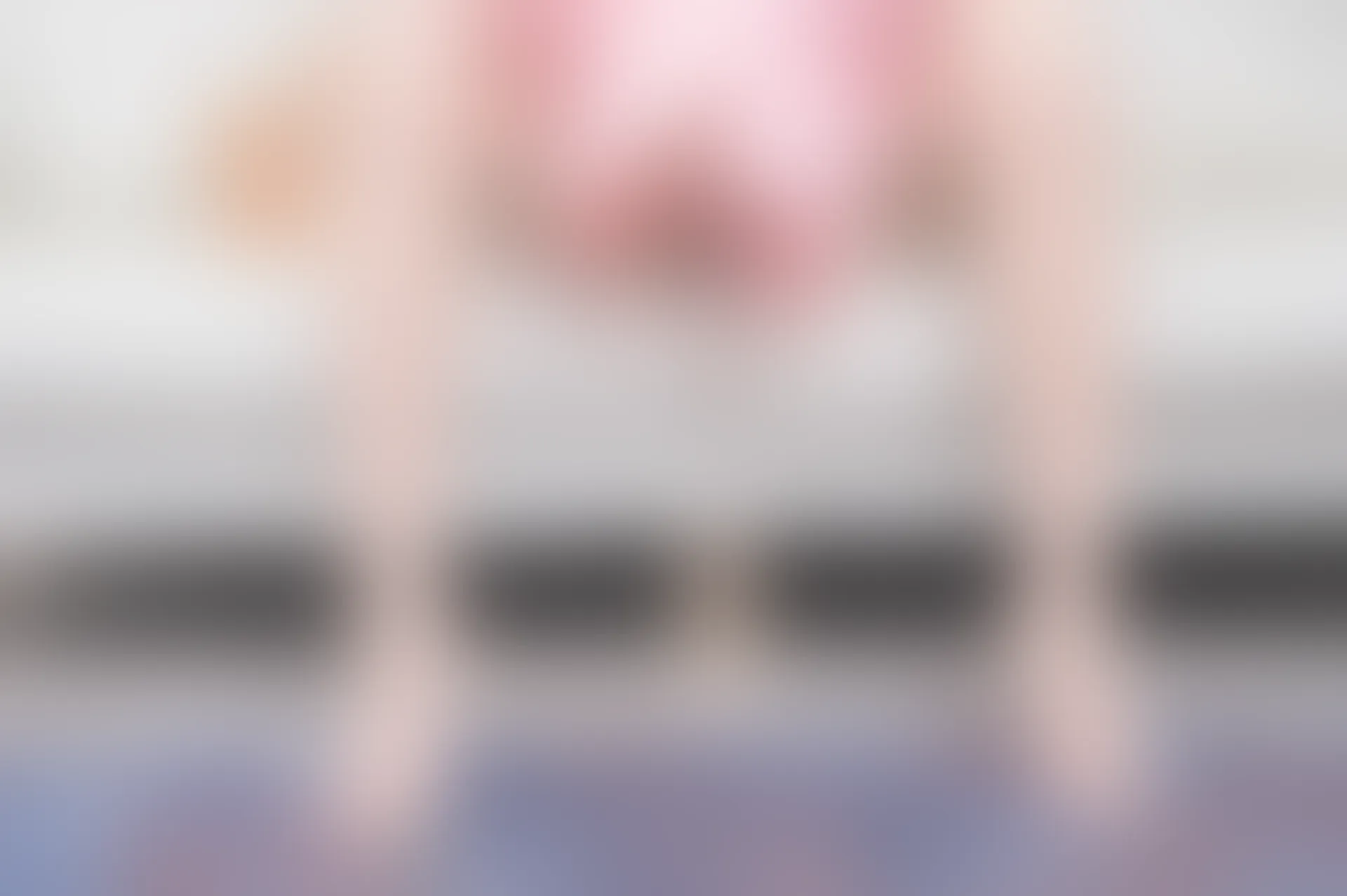 SSA丝社 超清写真 NO.207 阳阳邻家阳光少女[113P-1.36GB]