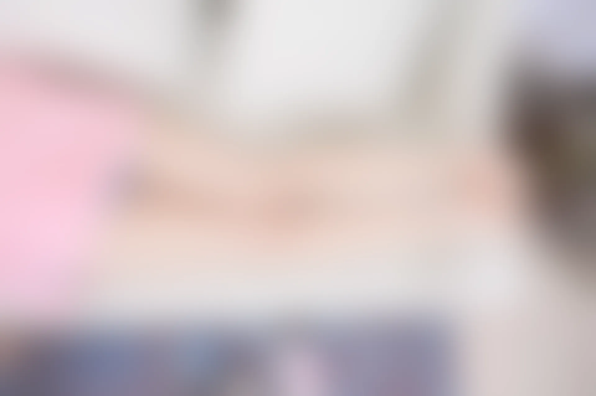 SSA丝社 超清写真 NO.207 阳阳邻家阳光少女[113P-1.36GB]