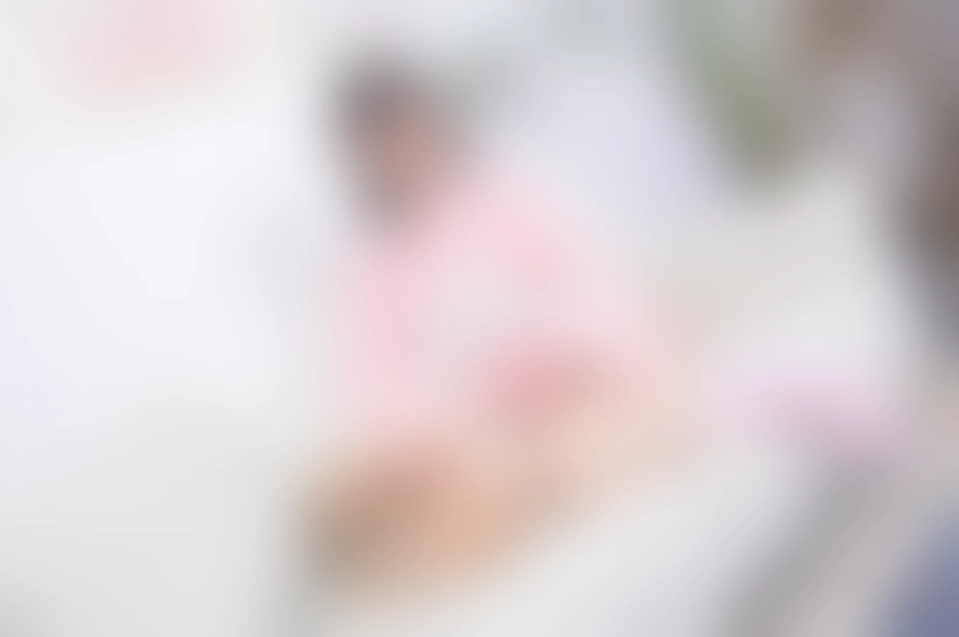 SSA丝社 超清写真 NO.207 阳阳邻家阳光少女[113P-1.36GB]