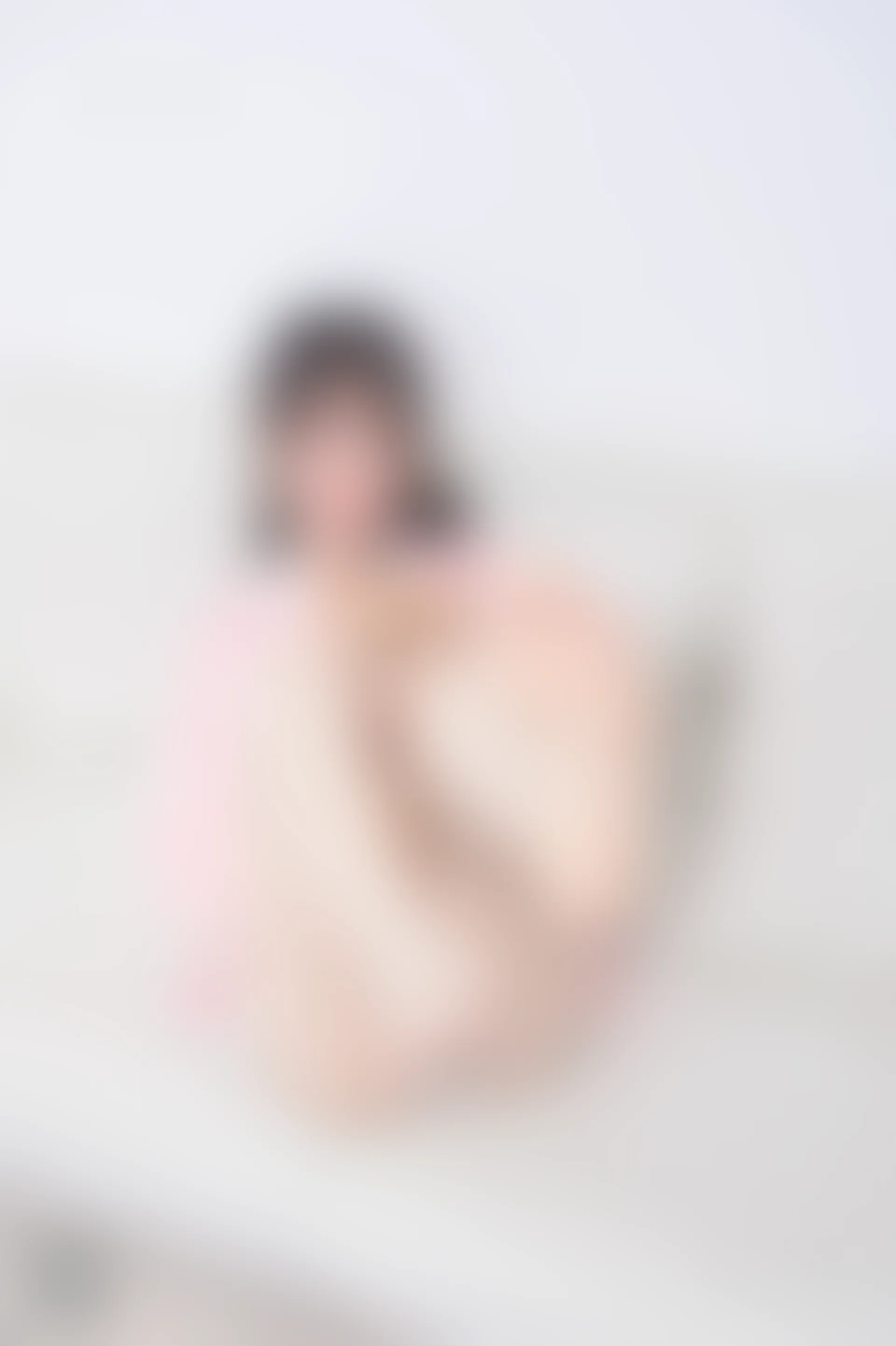 SSA丝社 超清写真 NO.207 阳阳邻家阳光少女[113P-1.36GB]