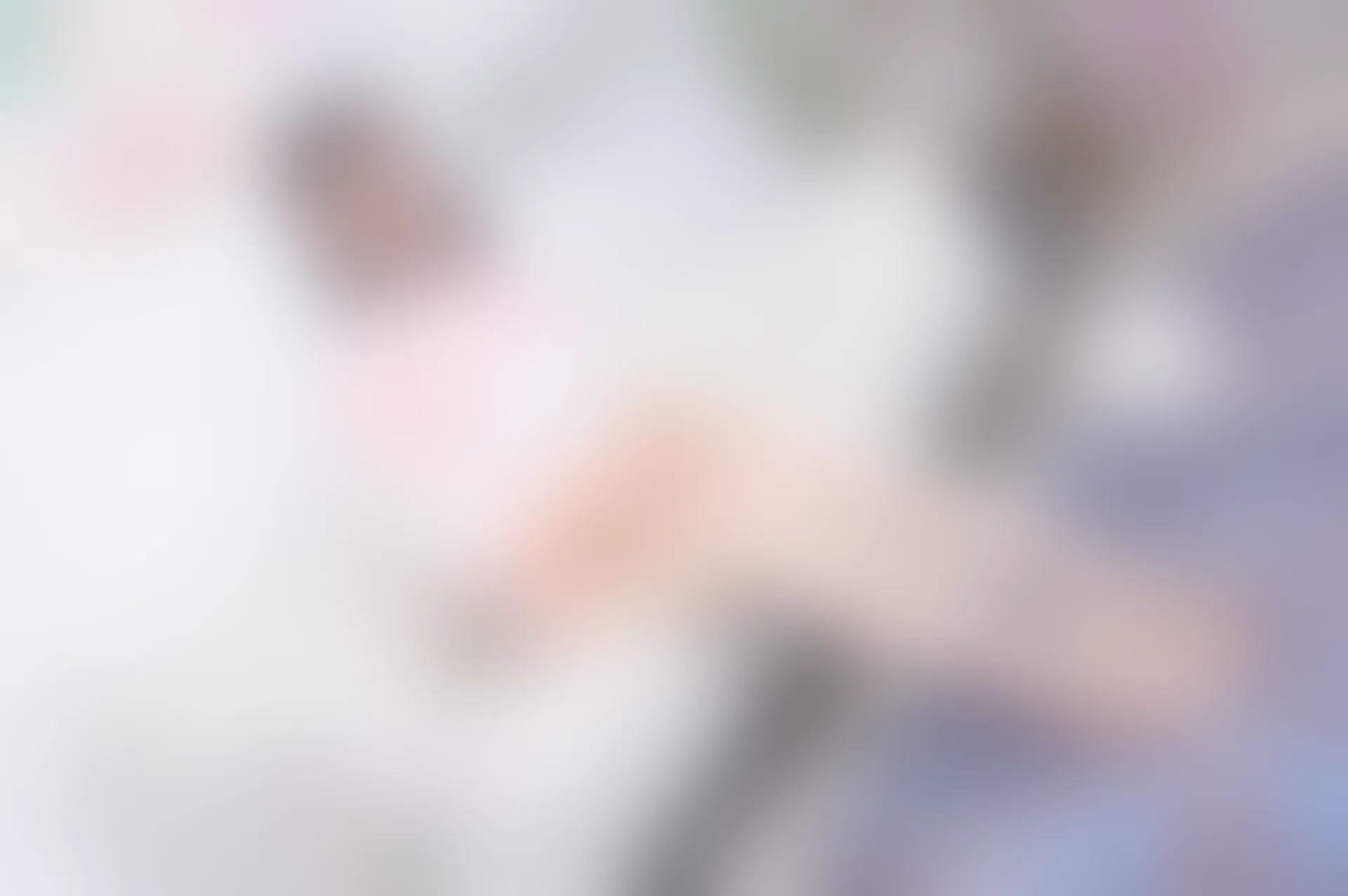 SSA丝社 超清写真 NO.207 阳阳邻家阳光少女[113P-1.36GB]