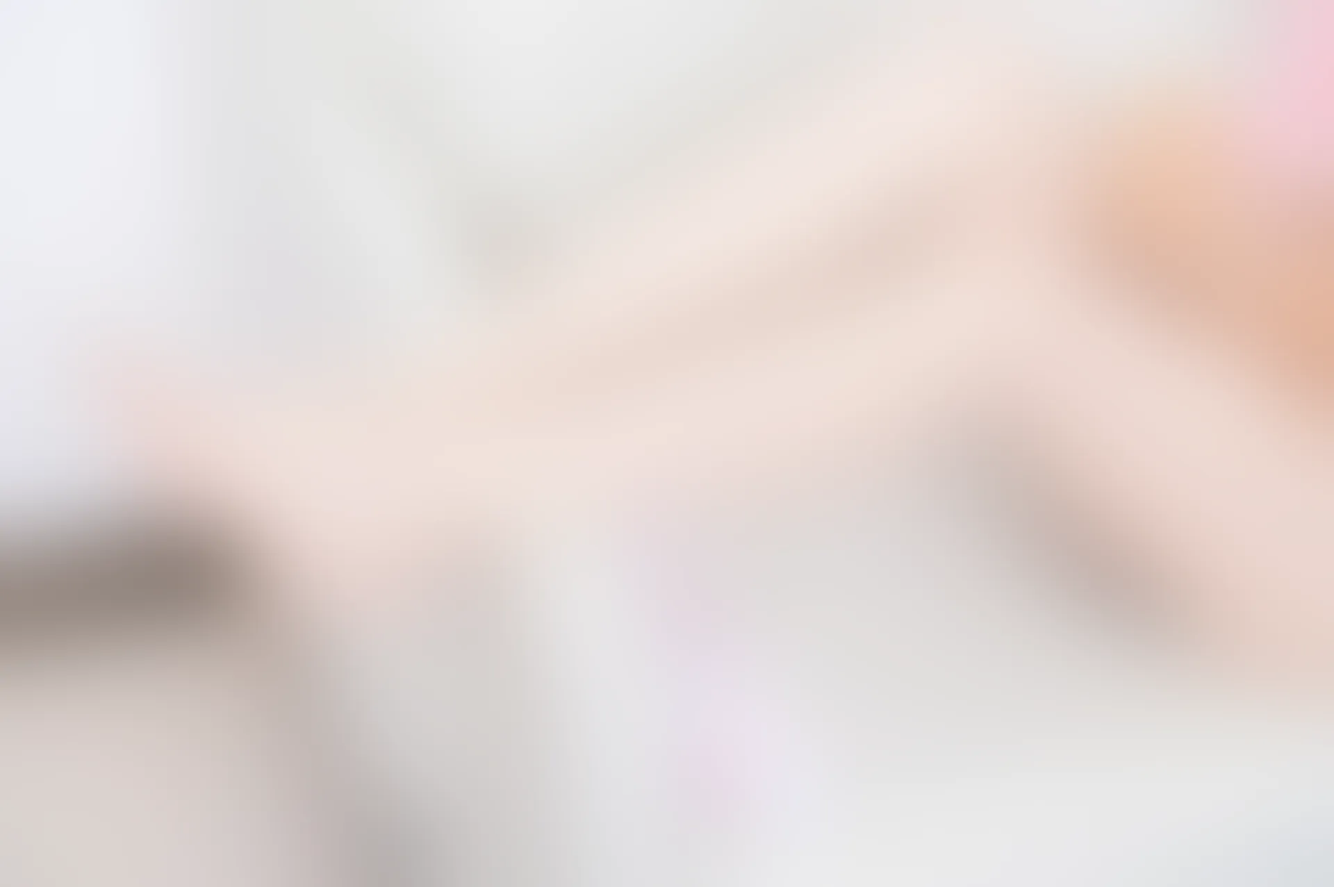 SSA丝社 超清写真 NO.207 阳阳邻家阳光少女[113P-1.36GB]