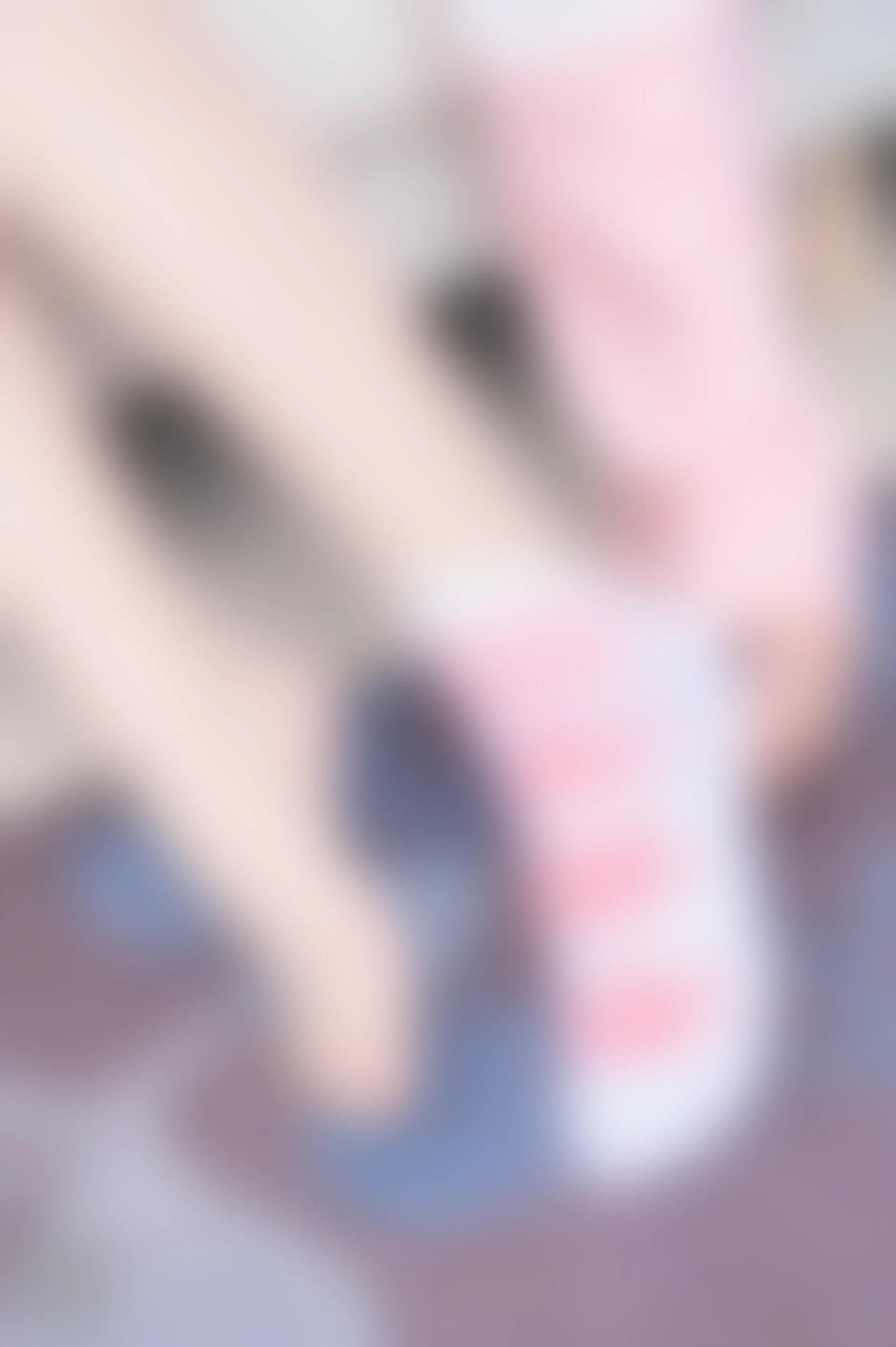 SSA丝社 超清写真 NO.207 阳阳邻家阳光少女[113P-1.36GB]