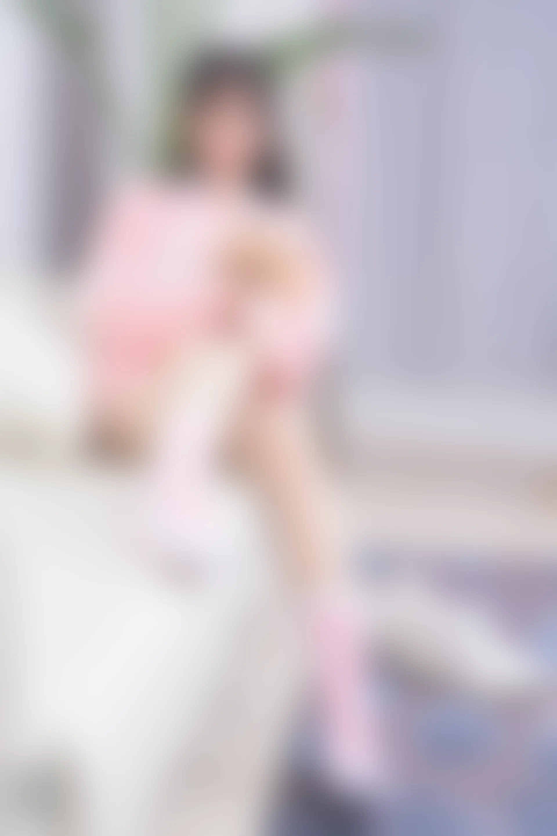 SSA丝社 超清写真 NO.207 阳阳邻家阳光少女[113P-1.36GB]