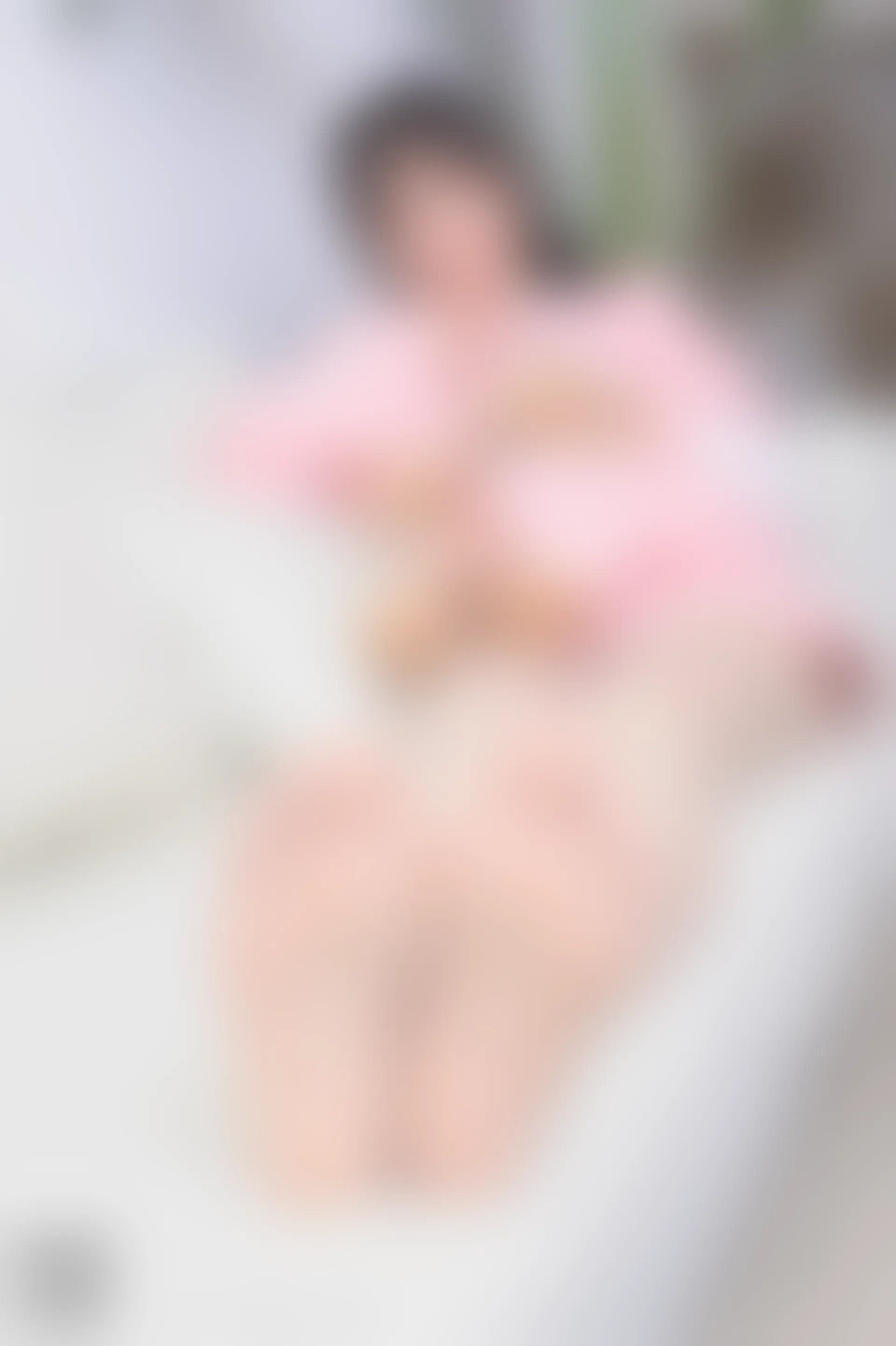 SSA丝社 超清写真 NO.207 阳阳邻家阳光少女[113P-1.36GB]