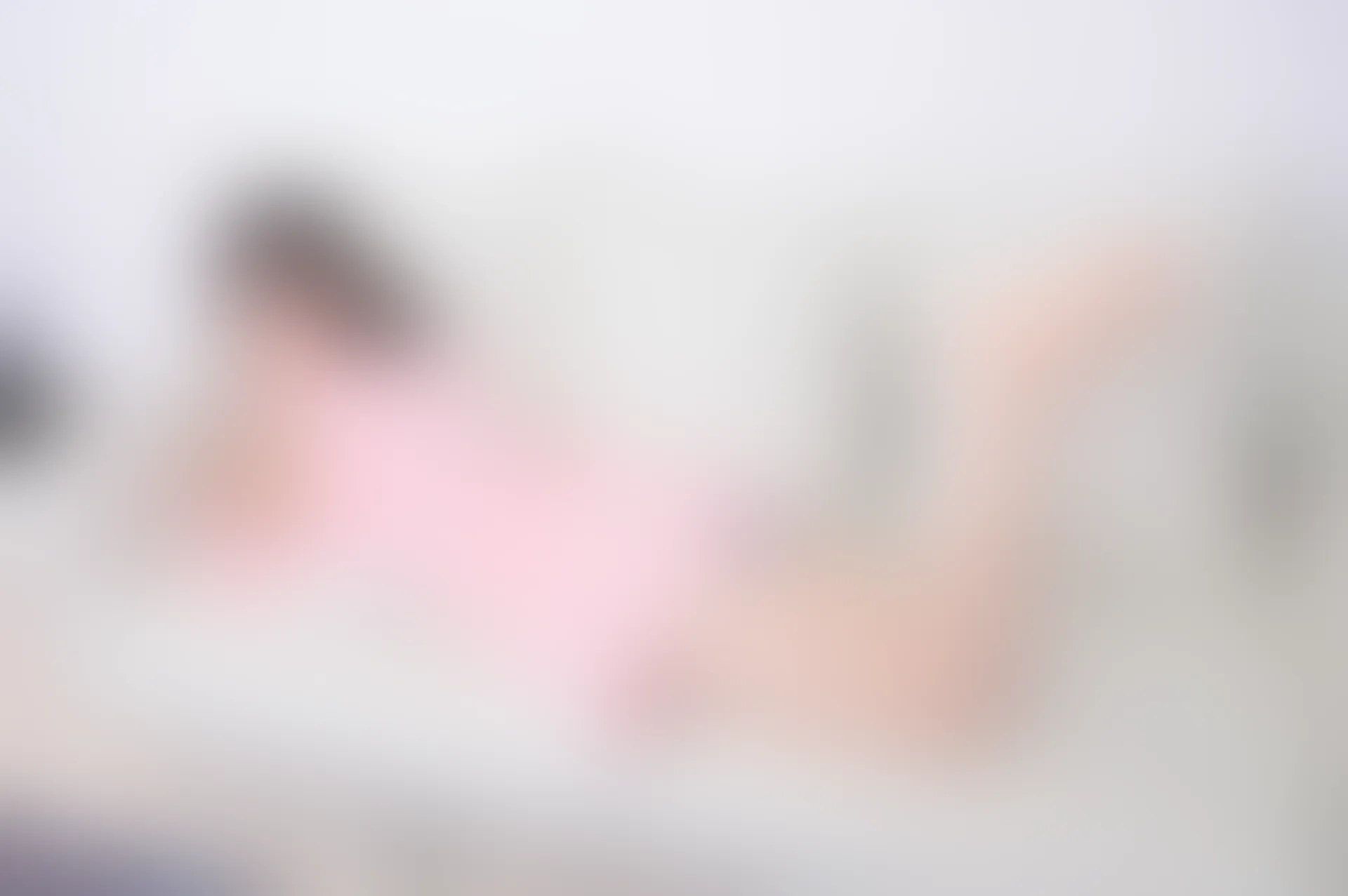 SSA丝社 超清写真 NO.207 阳阳邻家阳光少女[113P-1.36GB]