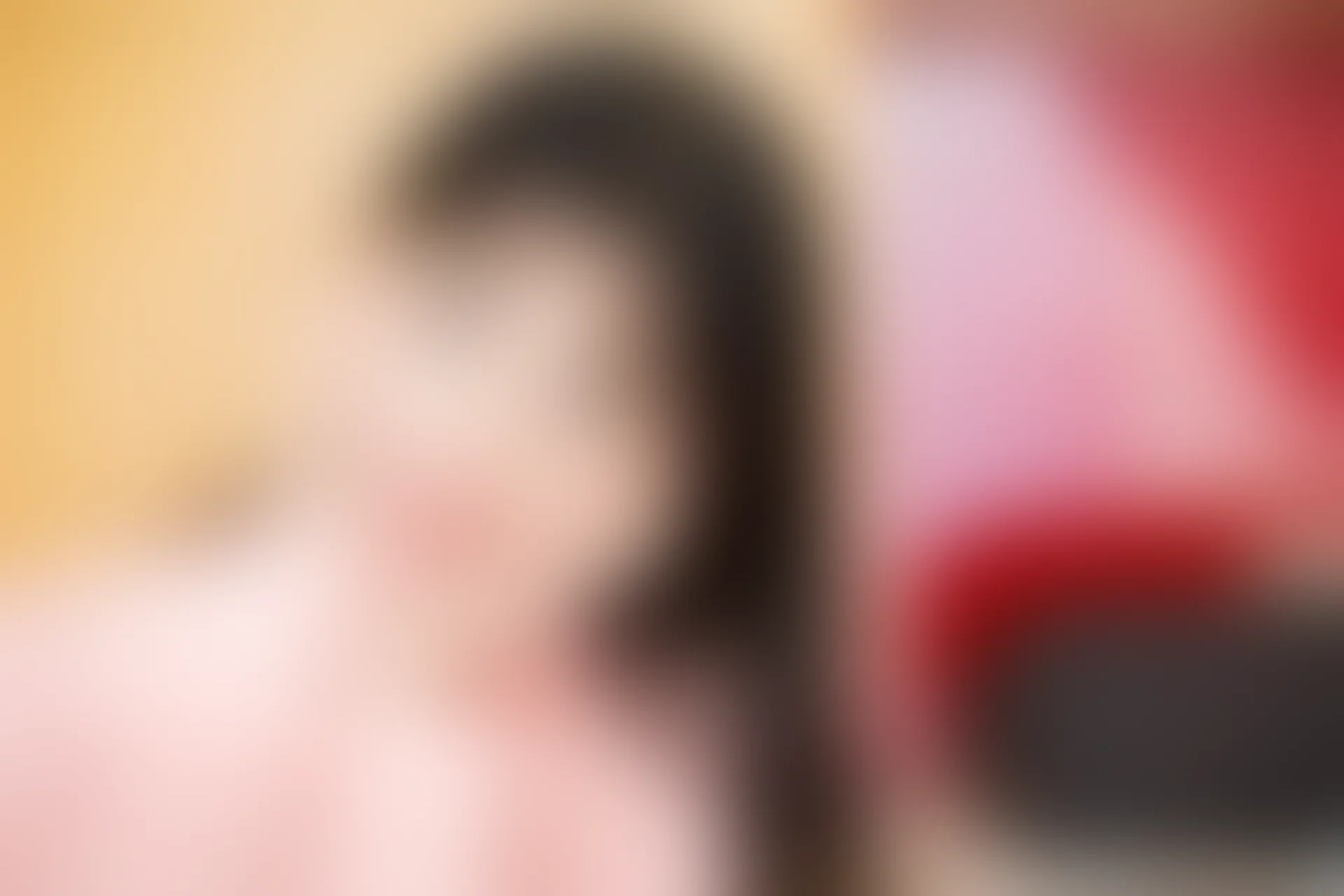 XiuRen秀人网 2018.04.27 No.996 艾栗栗栗栗栗栗吖[43+1P118M]