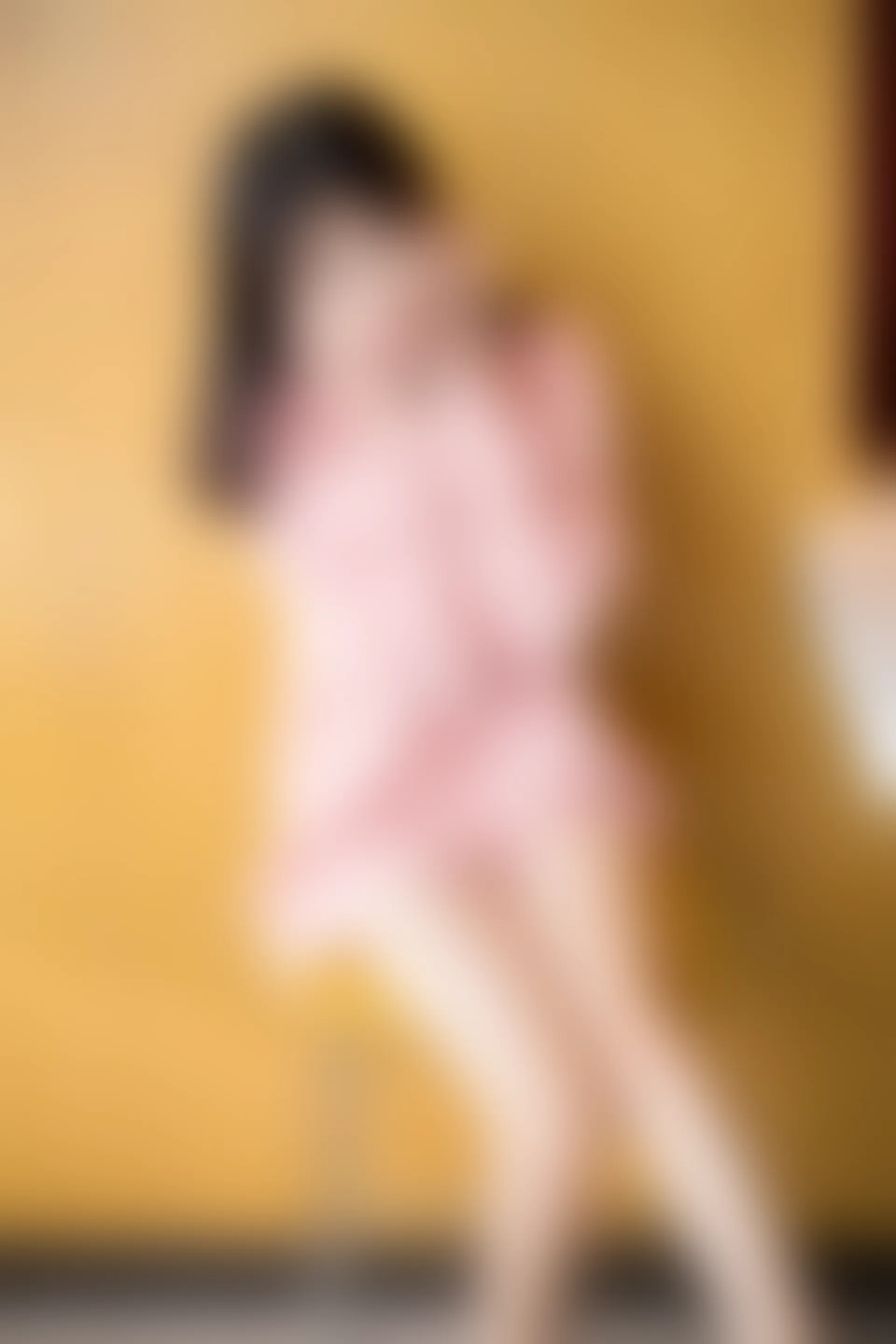 XiuRen秀人网 2018.04.27 No.996 艾栗栗栗栗栗栗吖[43+1P118M]