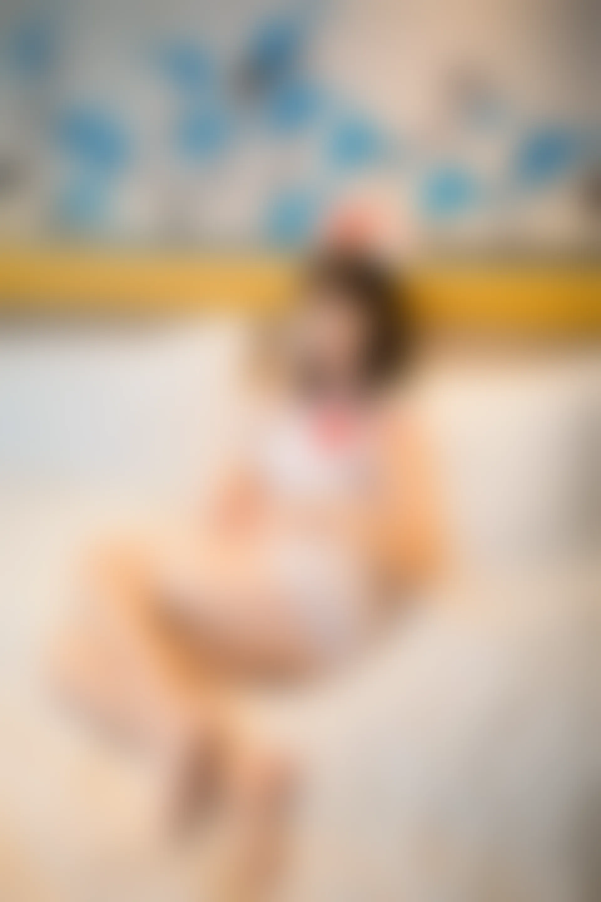 XiuRen秀人网 2018.04.27 No.996 艾栗栗栗栗栗栗吖[43+1P118M]