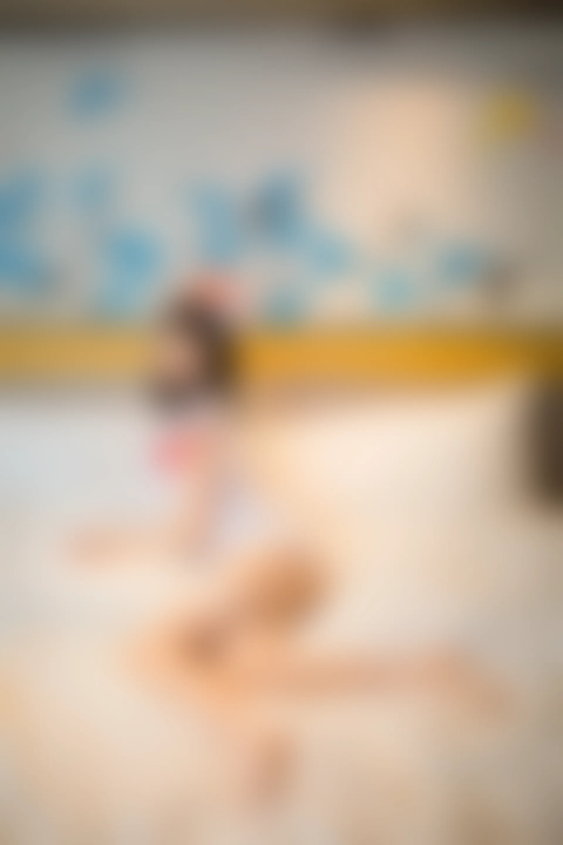 XiuRen秀人网 2018.04.27 No.996 艾栗栗栗栗栗栗吖[43+1P118M]
