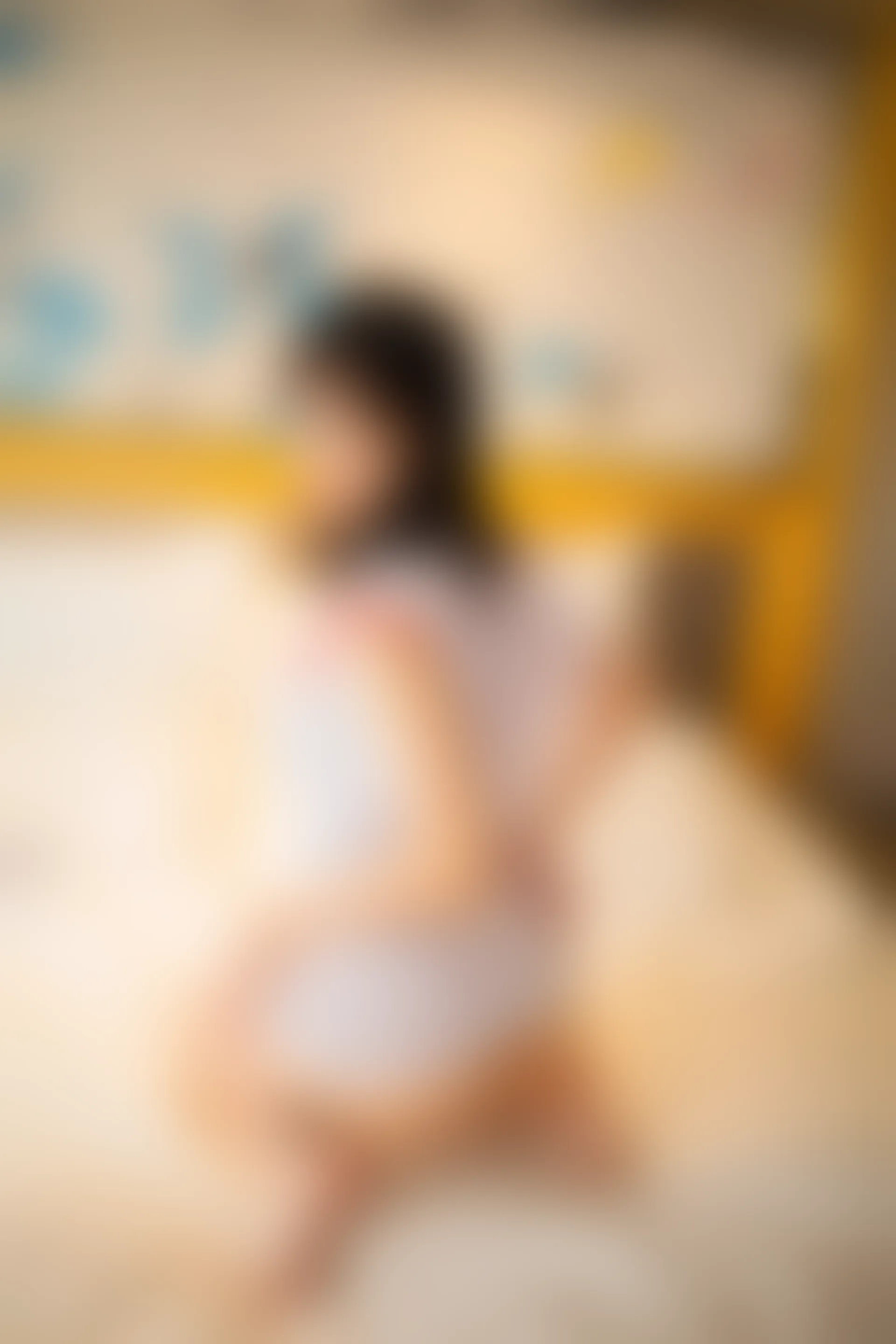 XiuRen秀人网 2018.04.27 No.996 艾栗栗栗栗栗栗吖[43+1P118M]