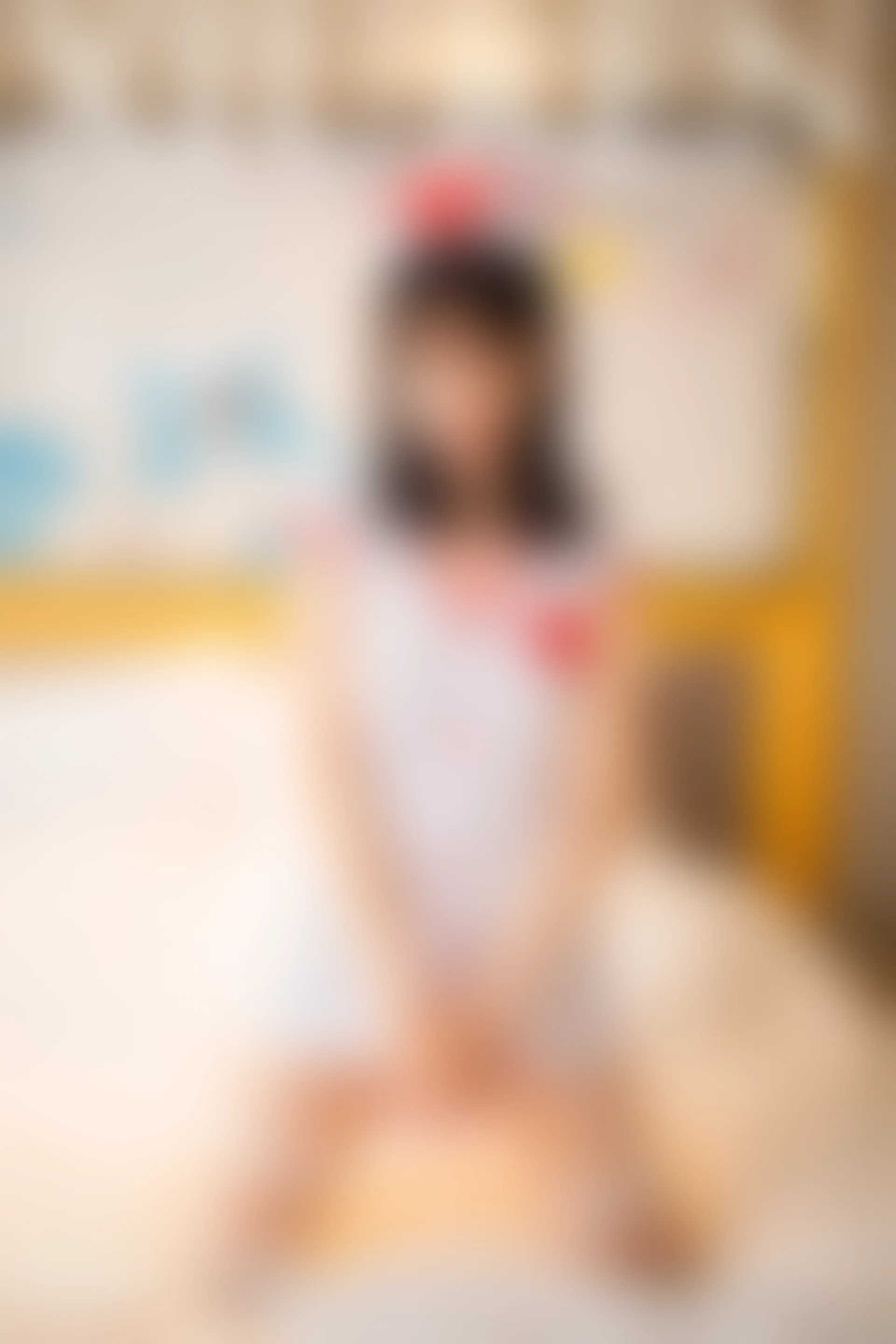 XiuRen秀人网 2018.04.27 No.996 艾栗栗栗栗栗栗吖[43+1P118M]
