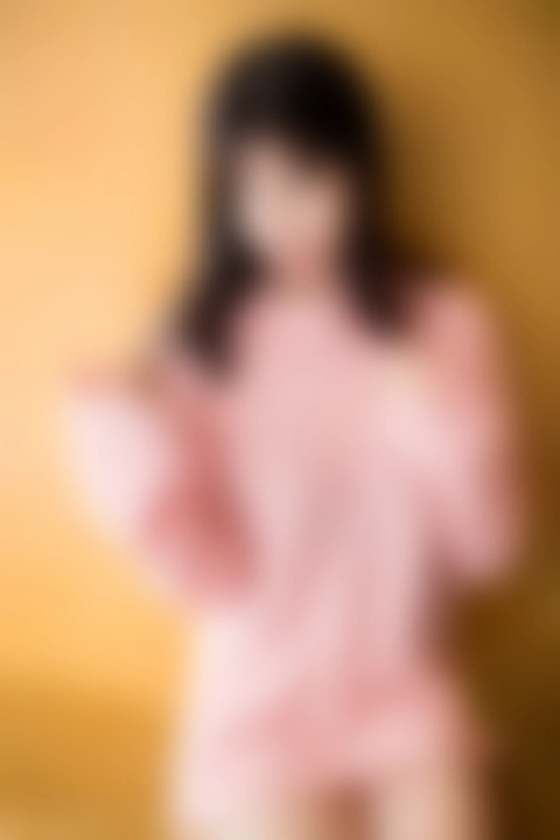 XiuRen秀人网 2018.04.27 No.996 艾栗栗栗栗栗栗吖[43+1P118M]