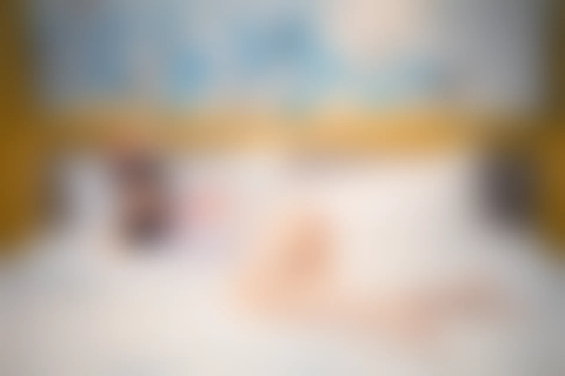 XiuRen秀人网 2018.04.27 No.996 艾栗栗栗栗栗栗吖[43+1P118M]
