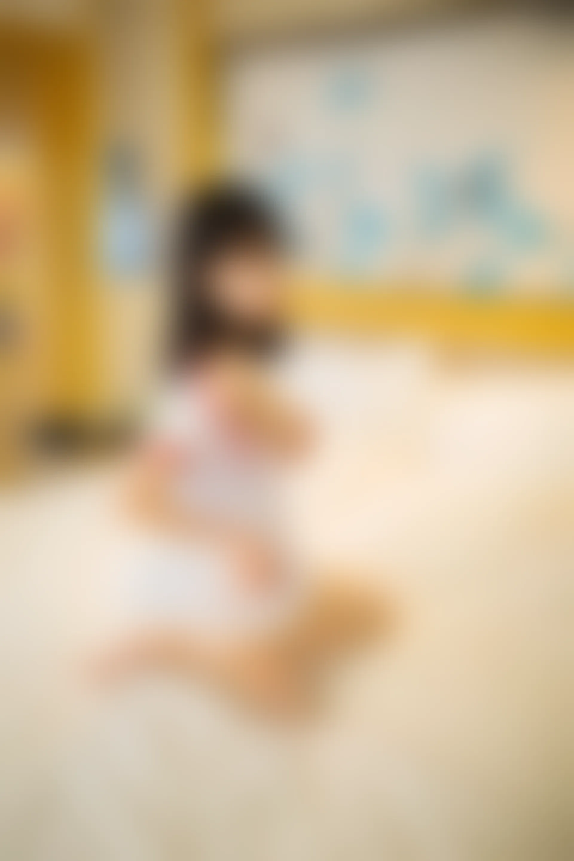 XiuRen秀人网 2018.04.27 No.996 艾栗栗栗栗栗栗吖[43+1P118M]