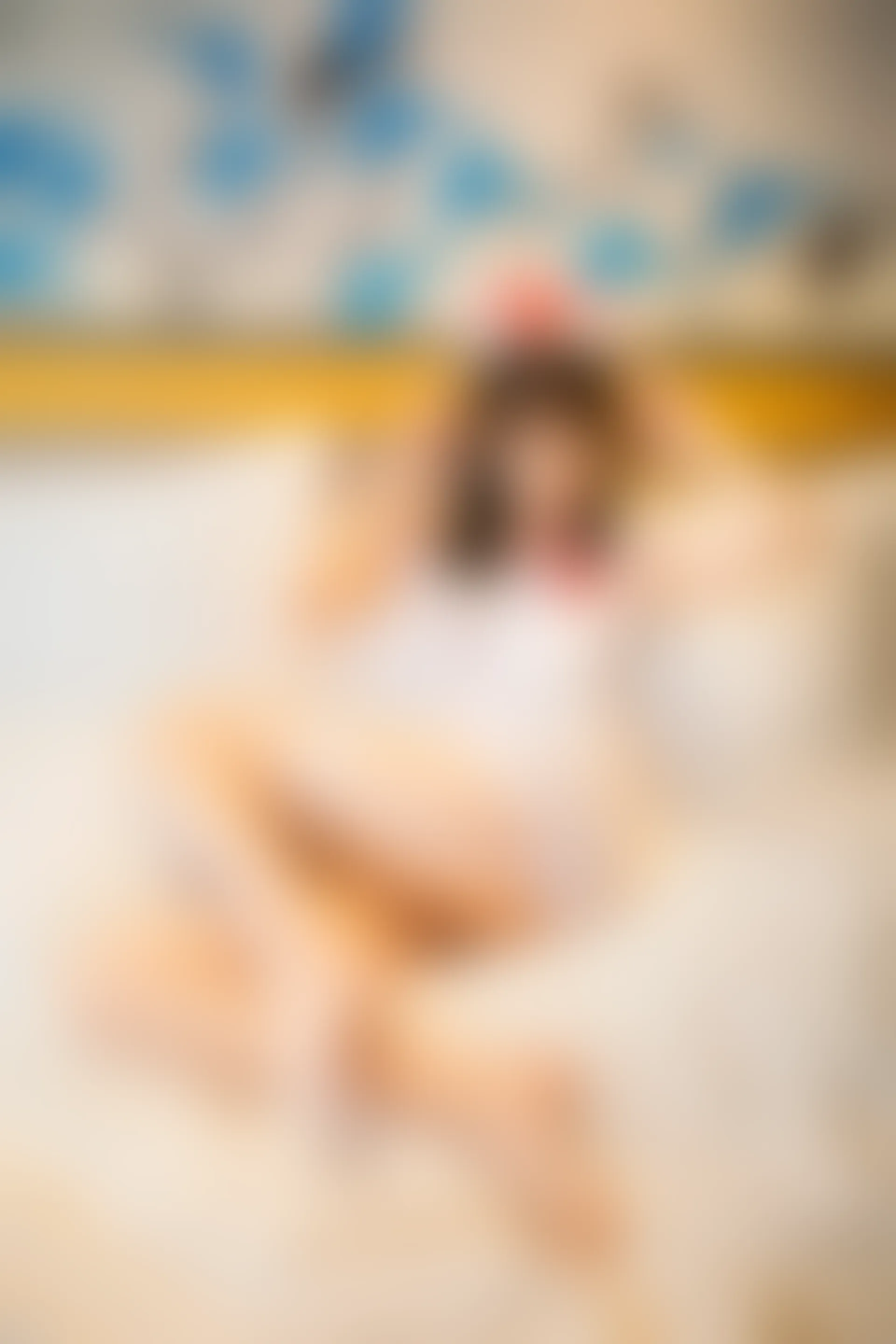 XiuRen秀人网 2018.04.27 No.996 艾栗栗栗栗栗栗吖[43+1P118M]