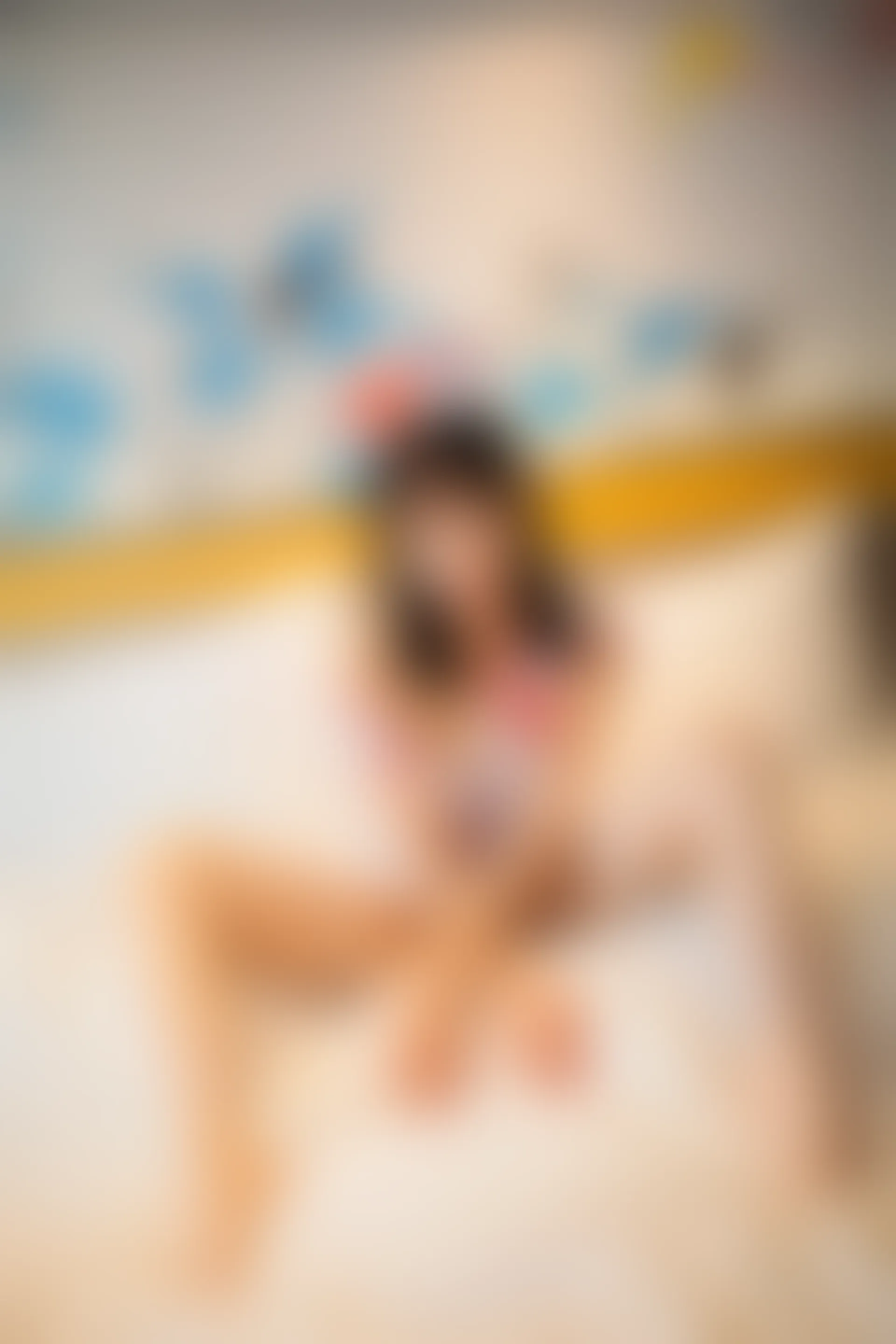 XiuRen秀人网 2018.04.27 No.996 艾栗栗栗栗栗栗吖[43+1P118M]