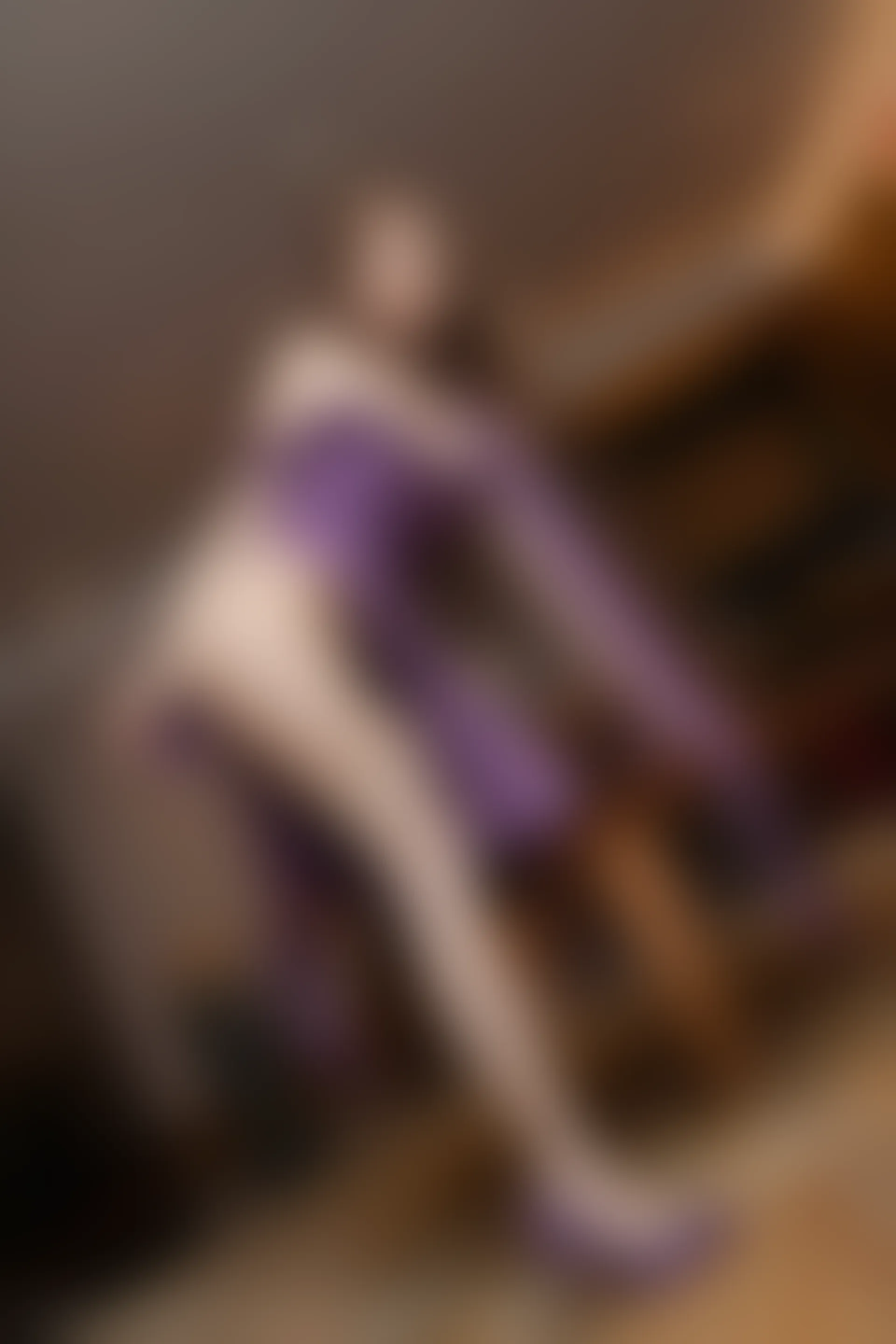 XiuRen秀人网 2022.02.18 No.4607 鱼子酱Fish 三亚旅拍[81+1P 781MB]