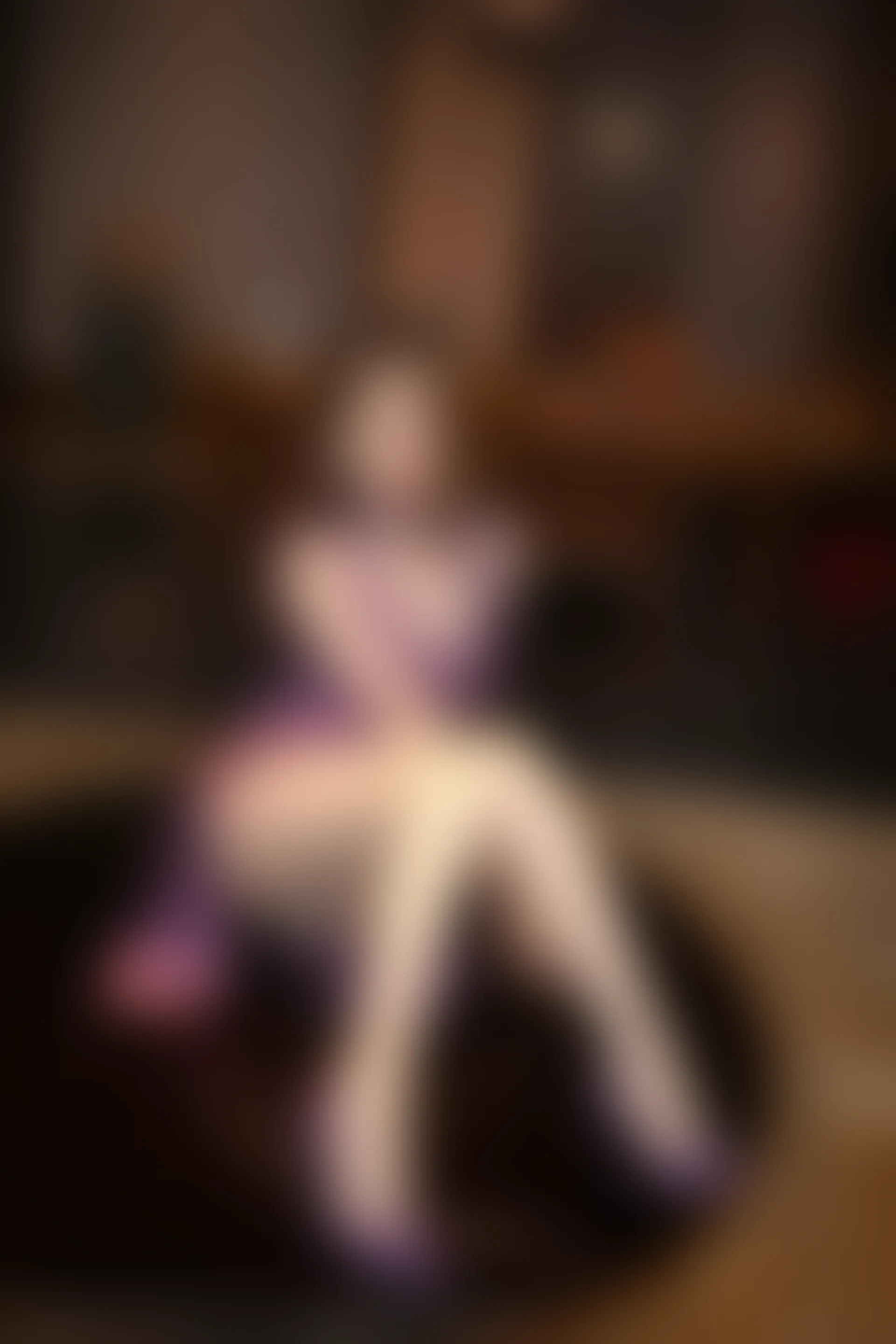 XiuRen秀人网 2022.02.18 No.4607 鱼子酱Fish 三亚旅拍[81+1P 781MB]
