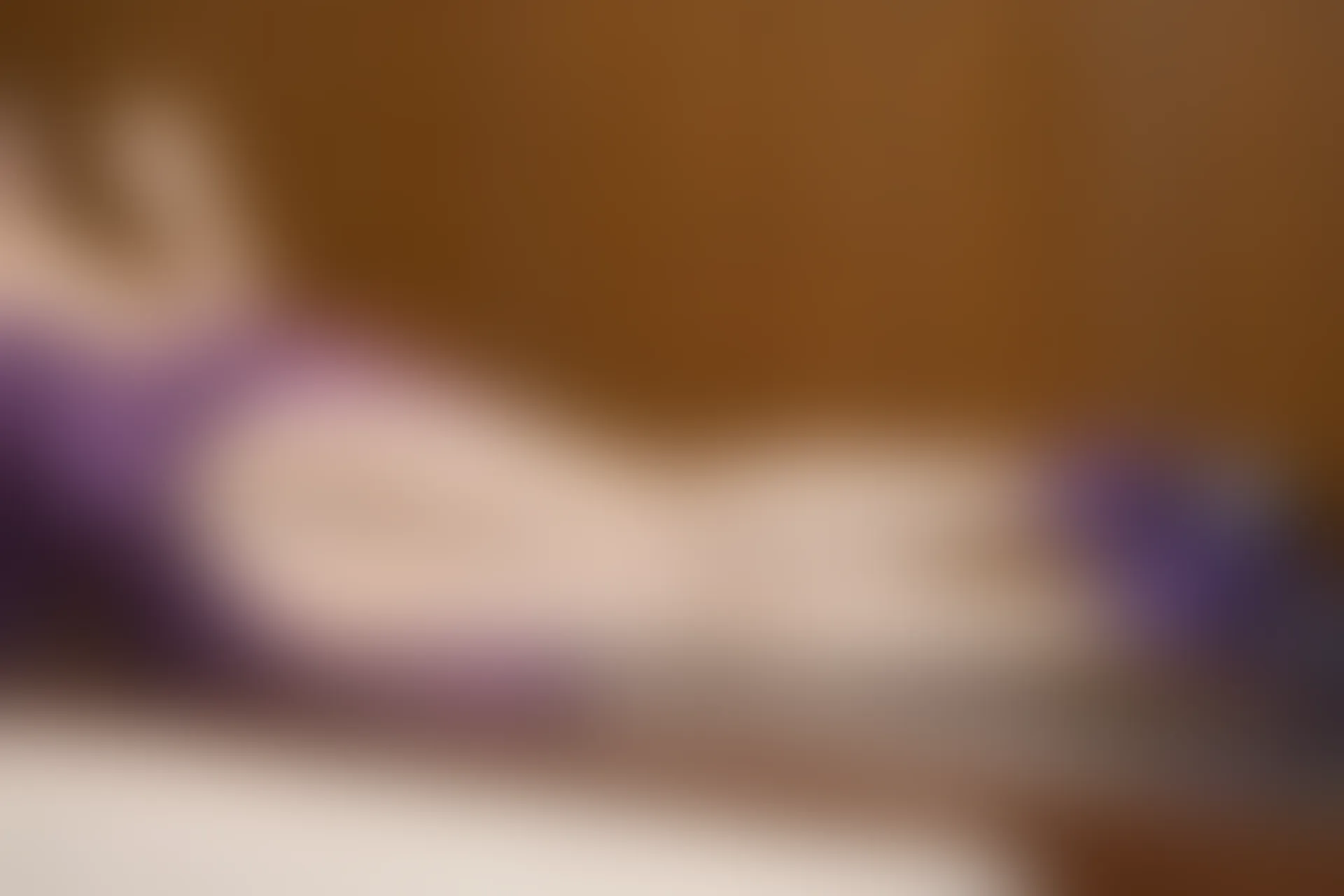 XiuRen秀人网 2022.02.18 No.4607 鱼子酱Fish 三亚旅拍[81+1P 781MB]