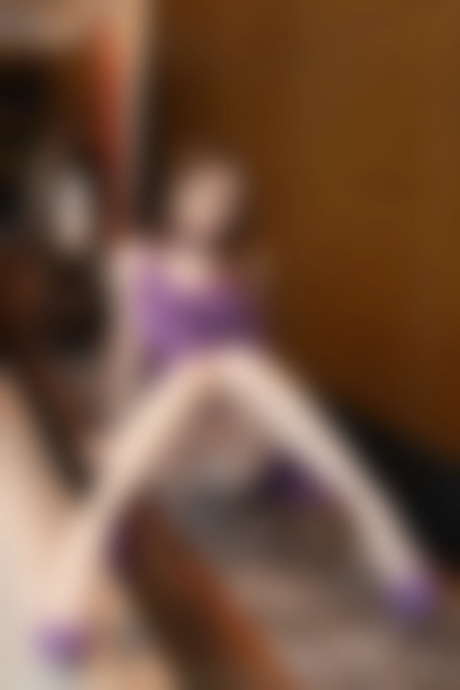 XiuRen秀人网 2022.02.18 No.4607 鱼子酱Fish 三亚旅拍[81+1P 781MB]