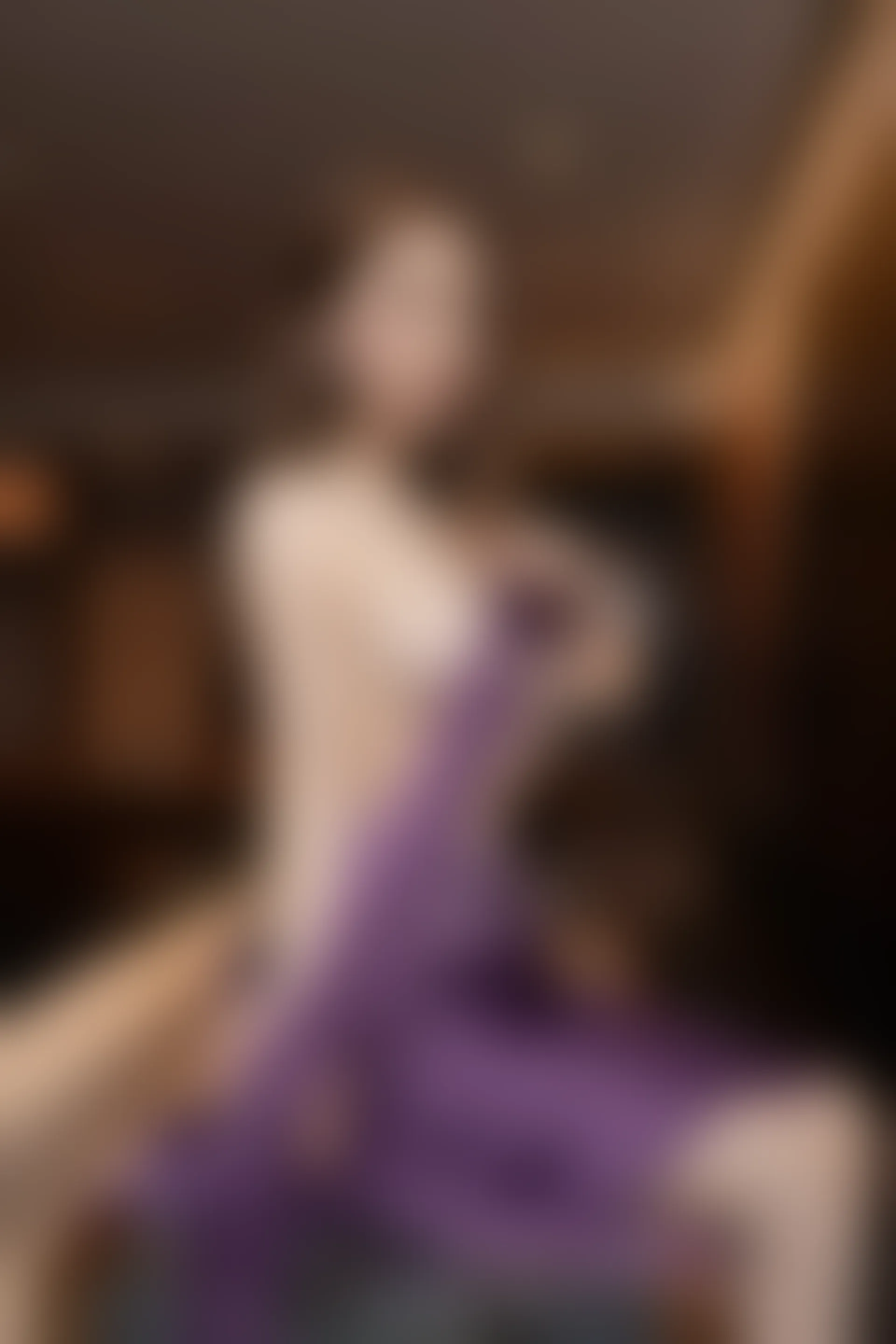 XiuRen秀人网 2022.02.18 No.4607 鱼子酱Fish 三亚旅拍[81+1P 781MB]