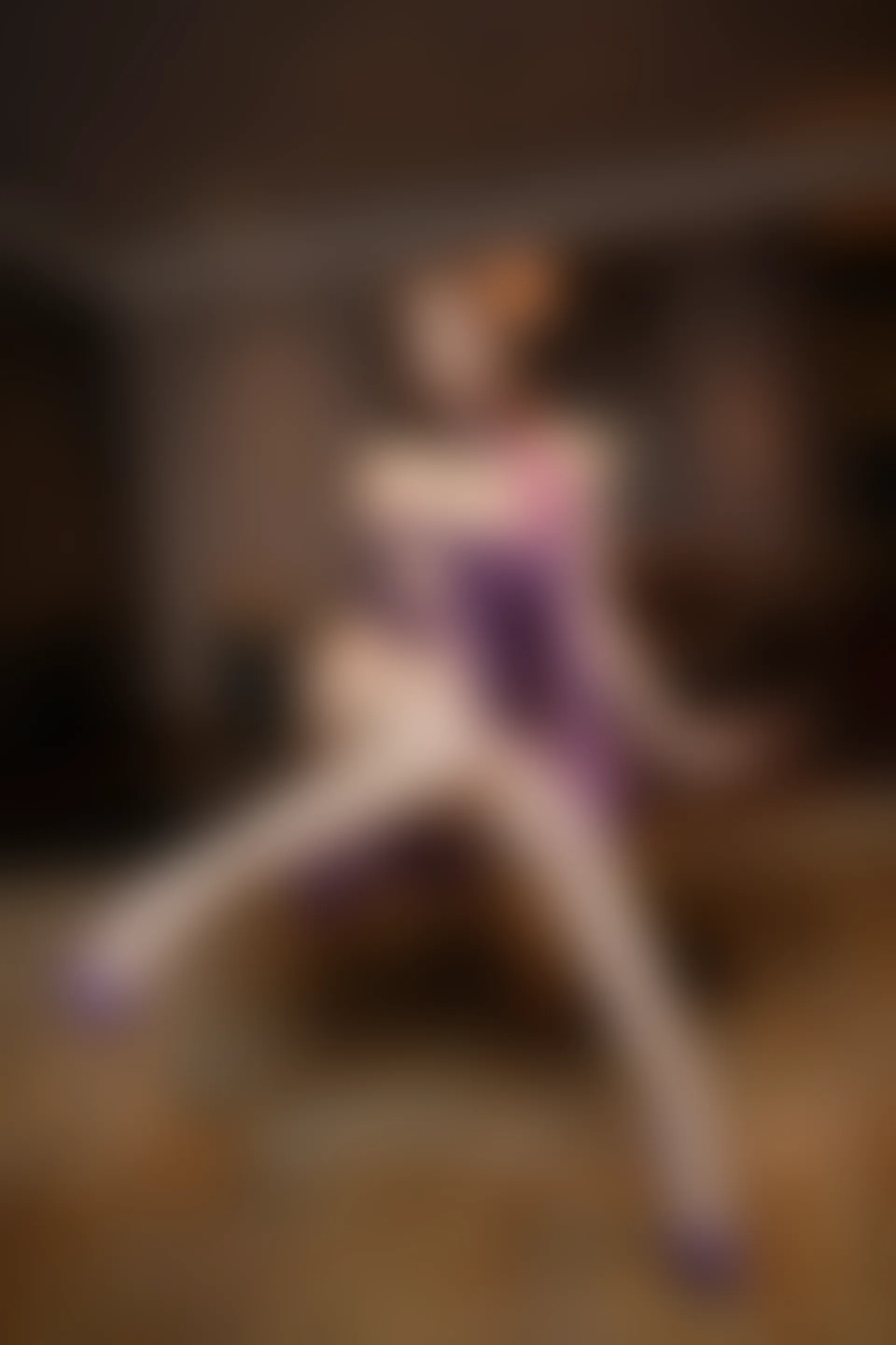 XiuRen秀人网 2022.02.18 No.4607 鱼子酱Fish 三亚旅拍[81+1P 781MB]