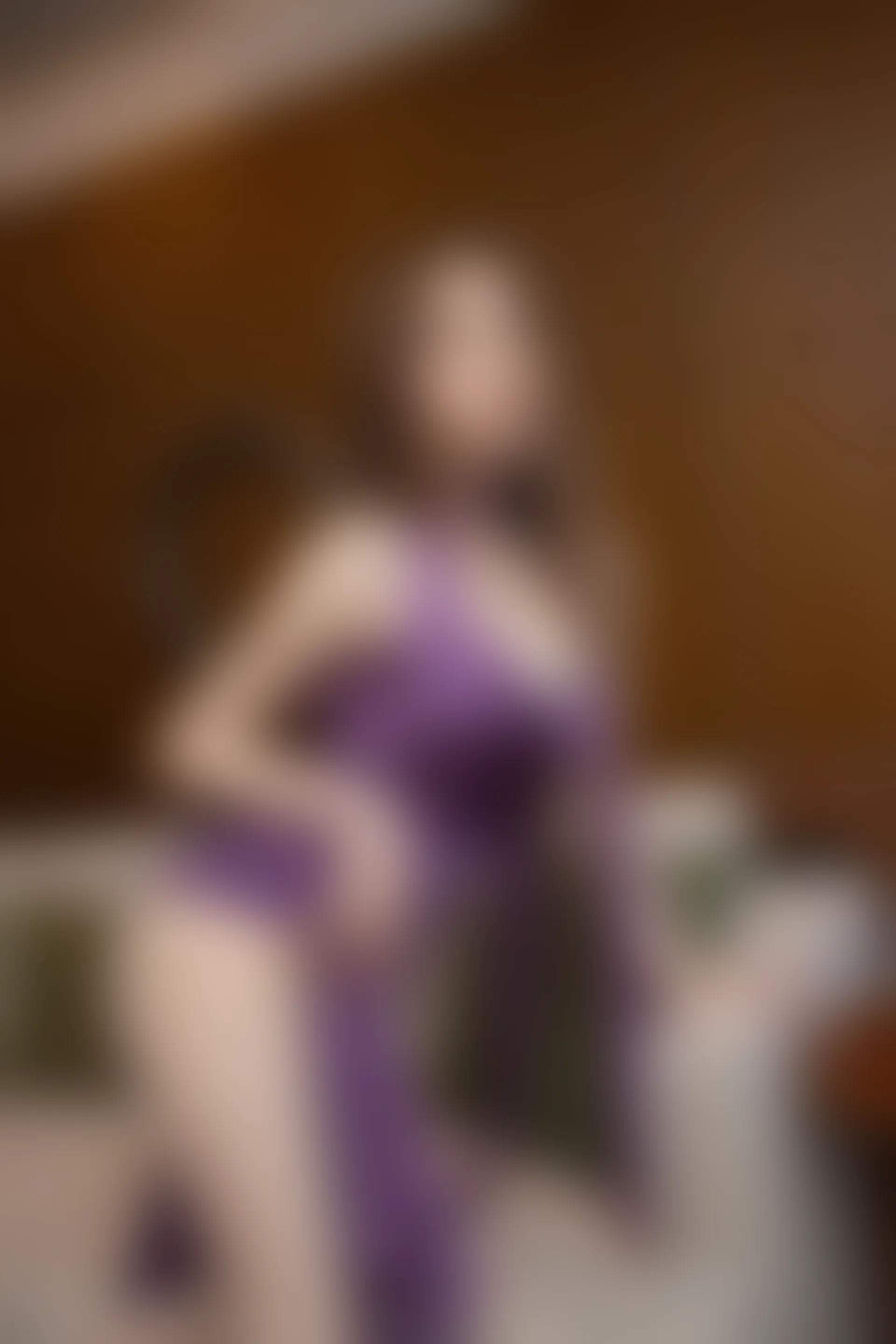XiuRen秀人网 2022.02.18 No.4607 鱼子酱Fish 三亚旅拍[81+1P 781MB]