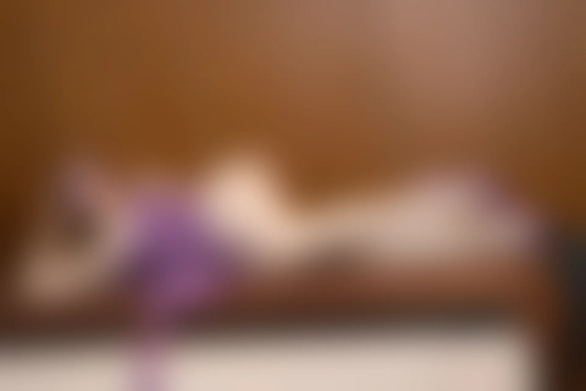 XiuRen秀人网 2022.02.18 No.4607 鱼子酱Fish 三亚旅拍[81+1P 781MB]