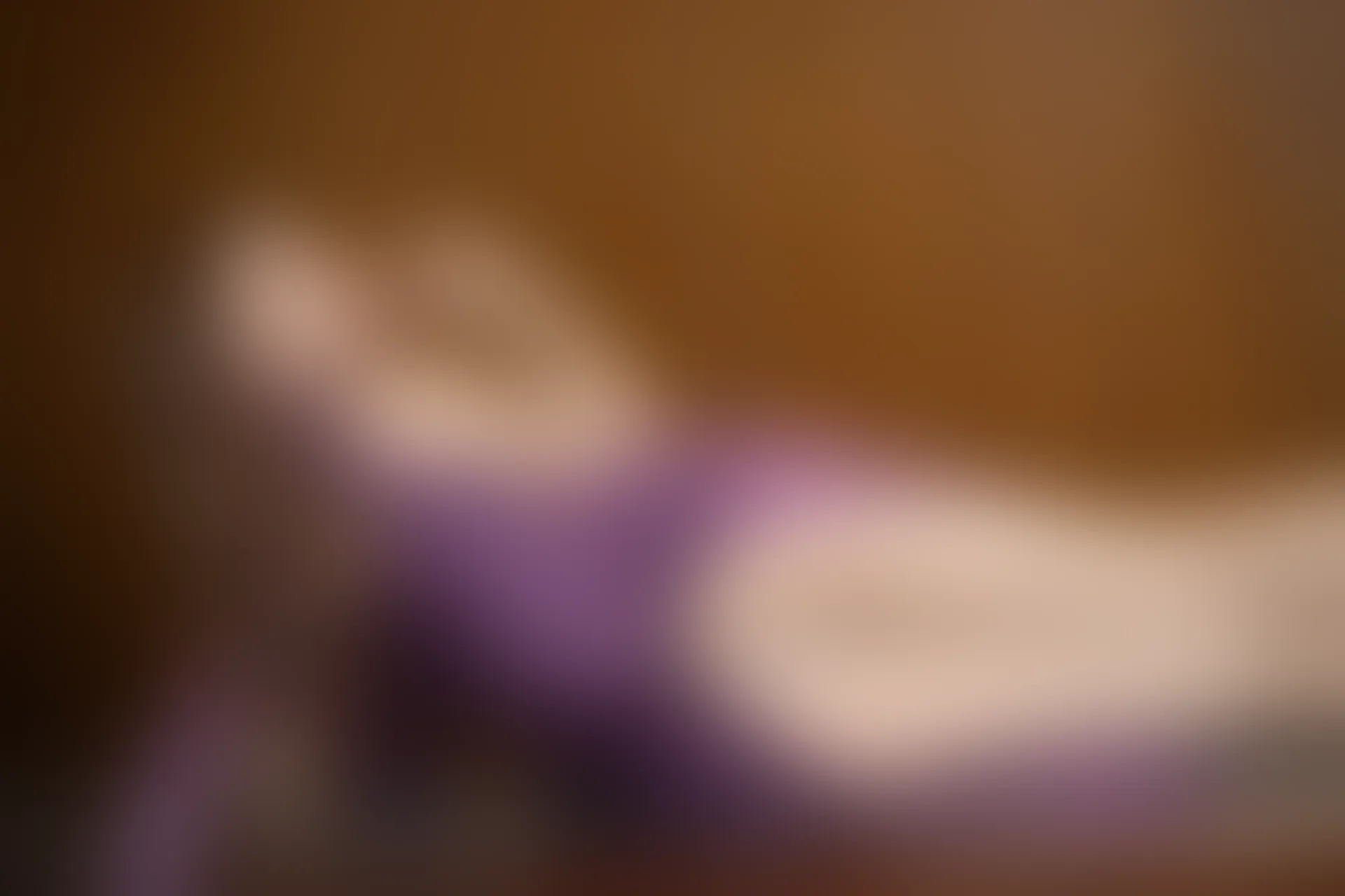 XiuRen秀人网 2022.02.18 No.4607 鱼子酱Fish 三亚旅拍[81+1P 781MB]