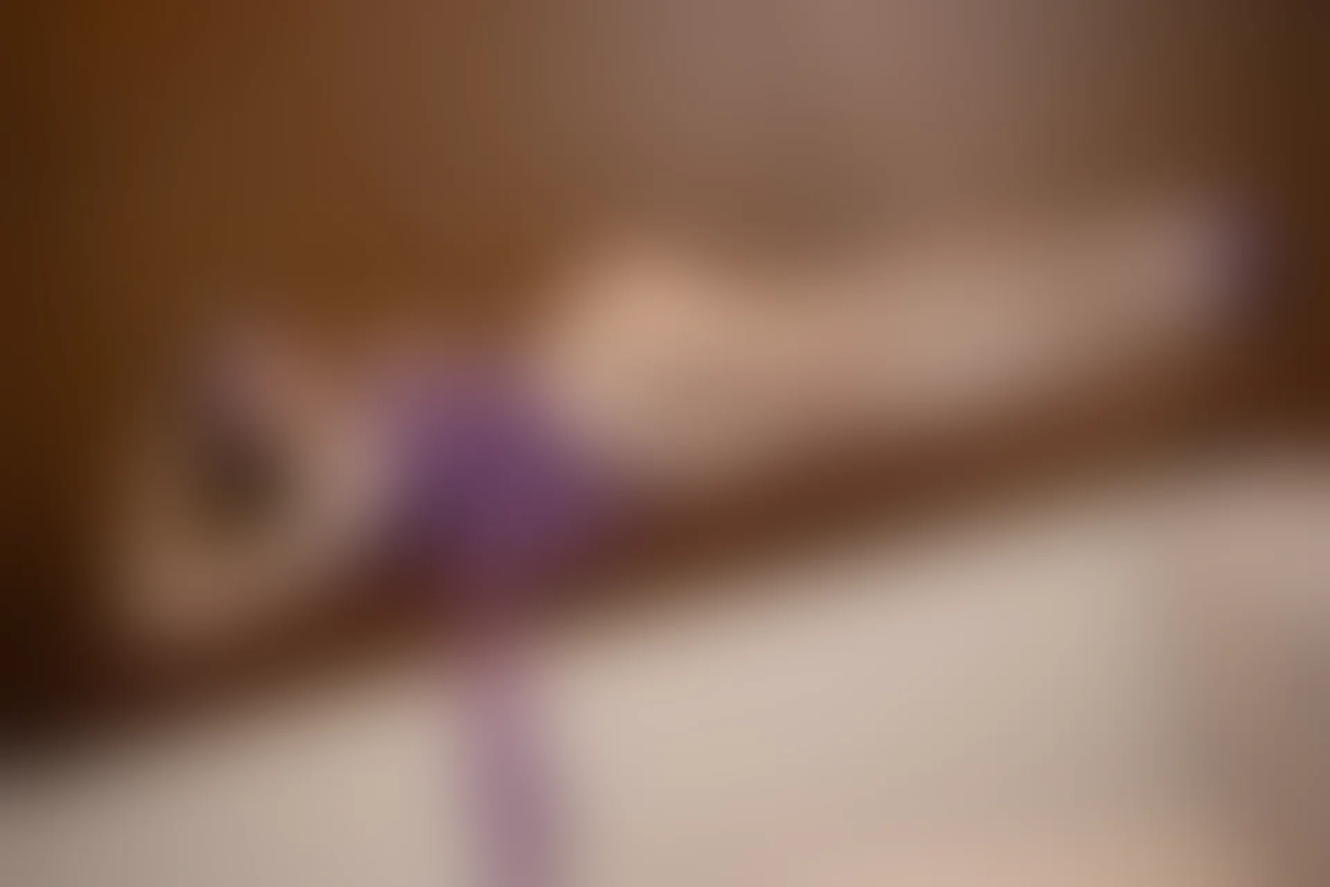 XiuRen秀人网 2022.02.18 No.4607 鱼子酱Fish 三亚旅拍[81+1P 781MB]